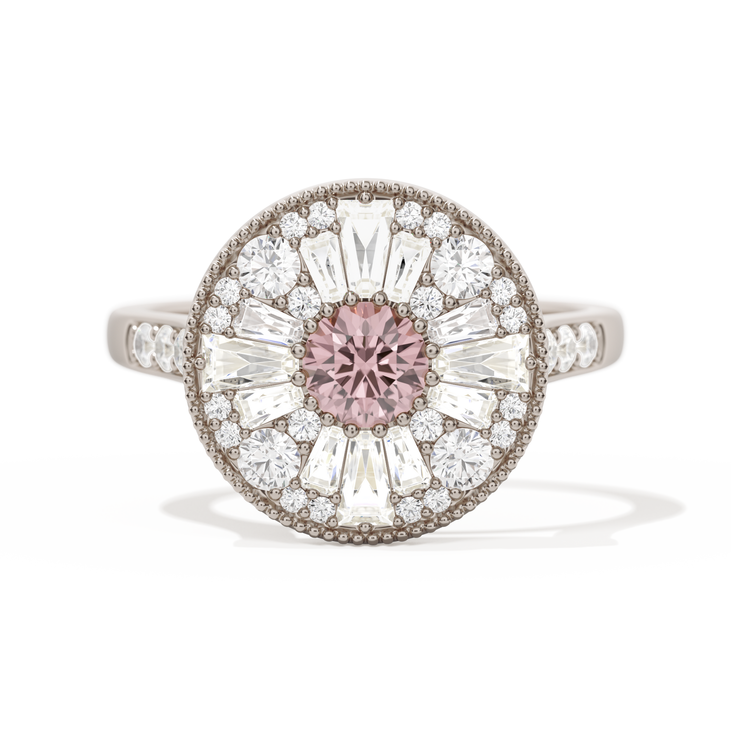 de3f32c3ae4fd9179b3ca1a5cbac245336200a1bbedd30754995cfb3ed6d21e1