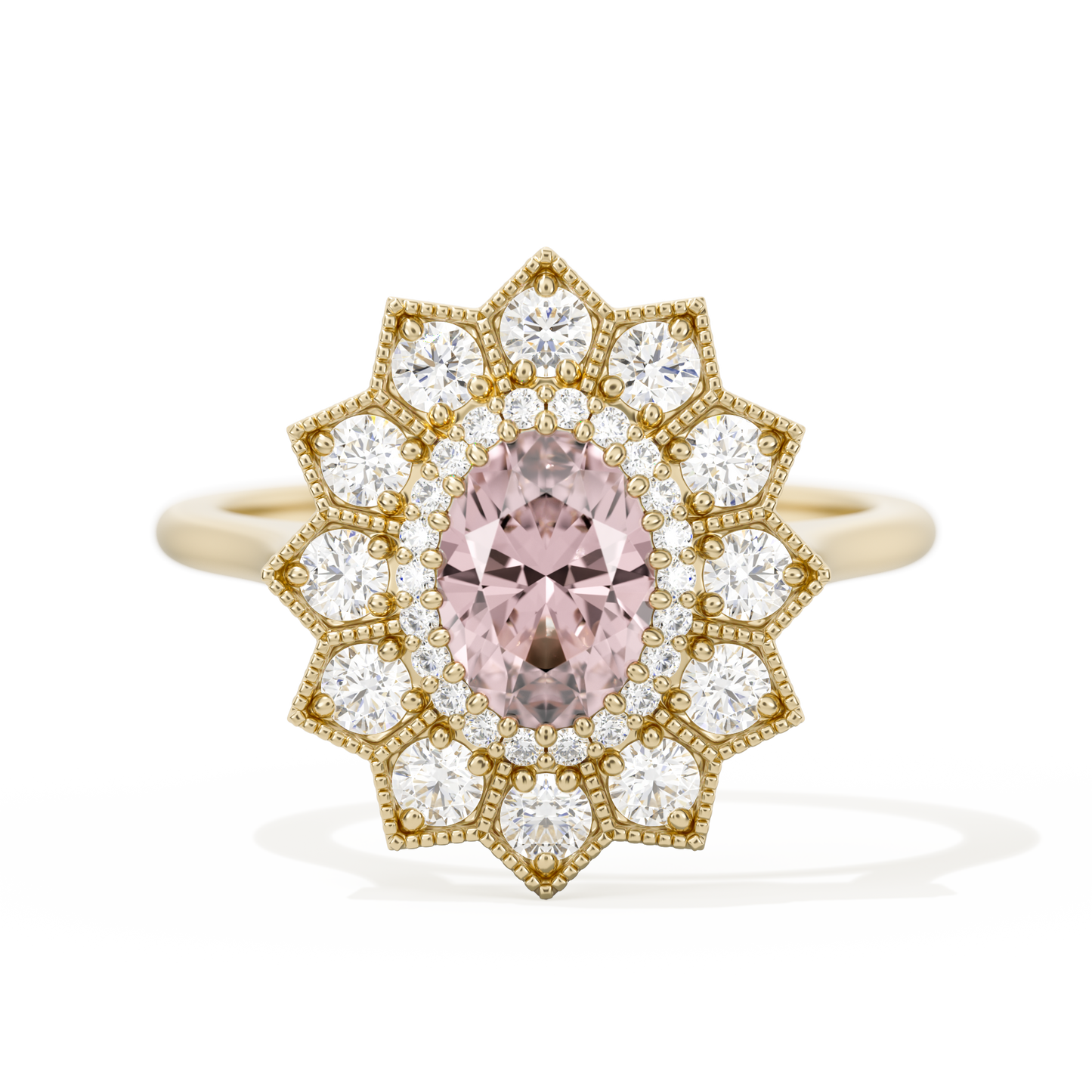 de43ba03cfd34f0f06e9dea103aa92bba90c5da08bce500dee2d659689551f81