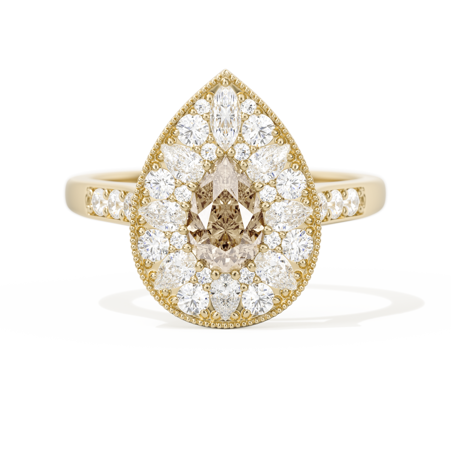 de53097782784e38531333a7300f0963b864c8fb451de99e4bc6c8e3d7dfac67