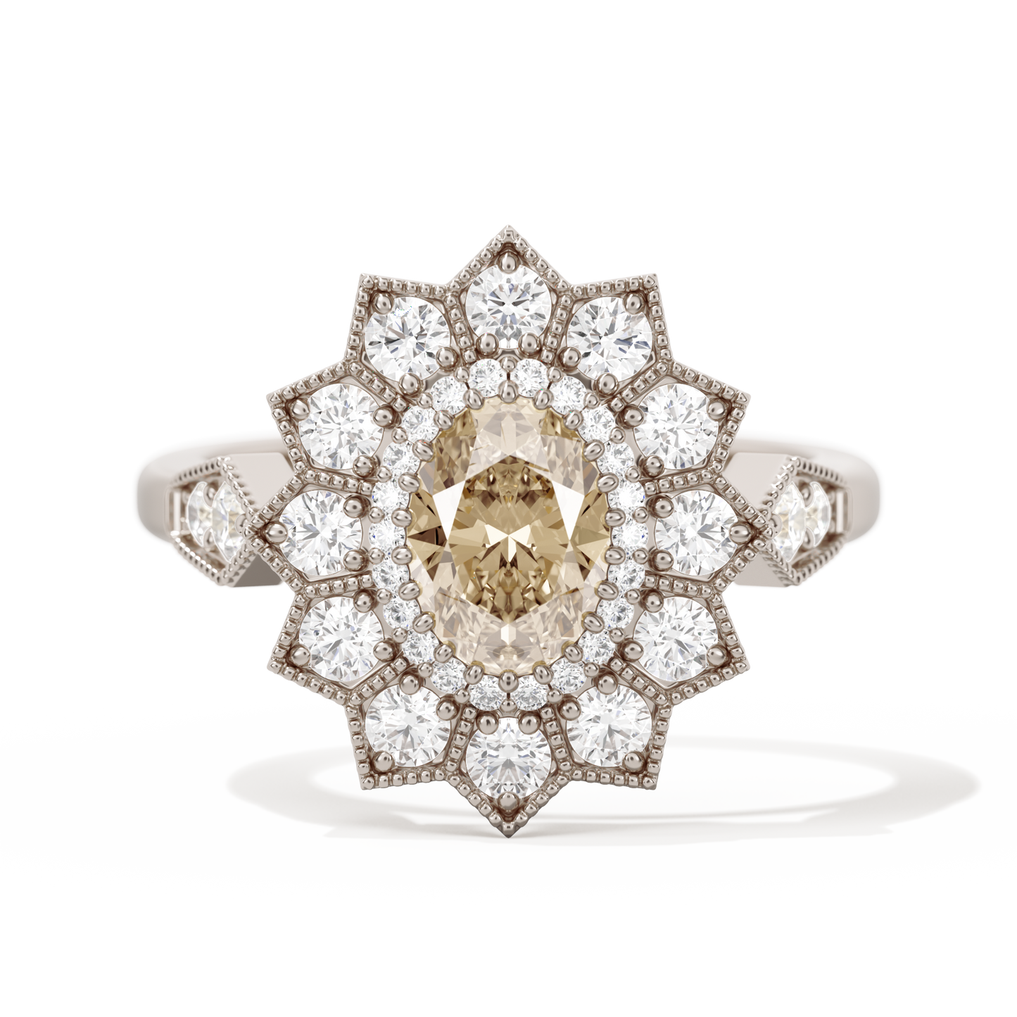 de589cc7670c28d9e50910b39b9eb24a0cd27f0d634e9dc3be1d423bae26ae99