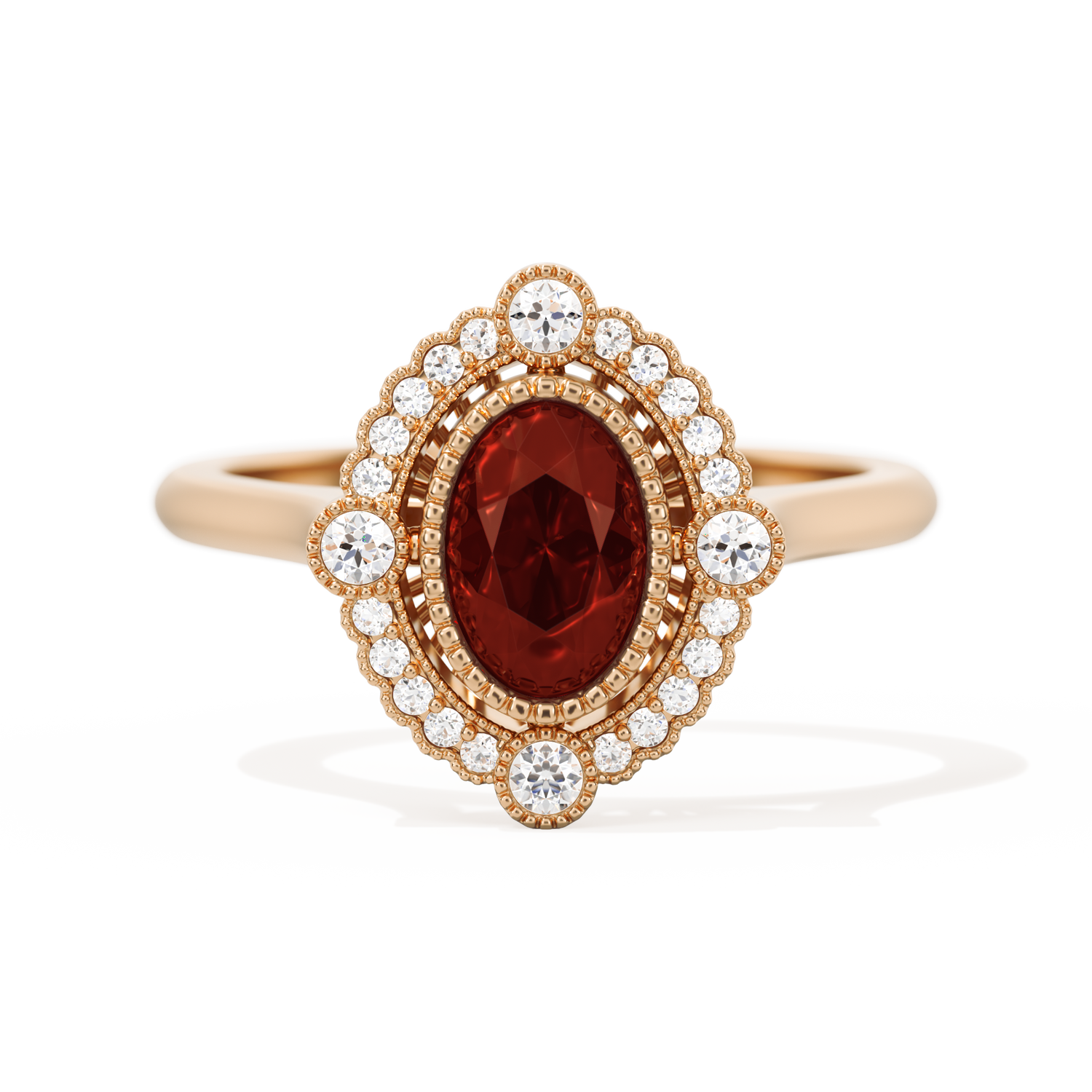 de8100be17fc220748e1e2b3815d720f9ef037015bc65ec12bf5636ae08df0e8