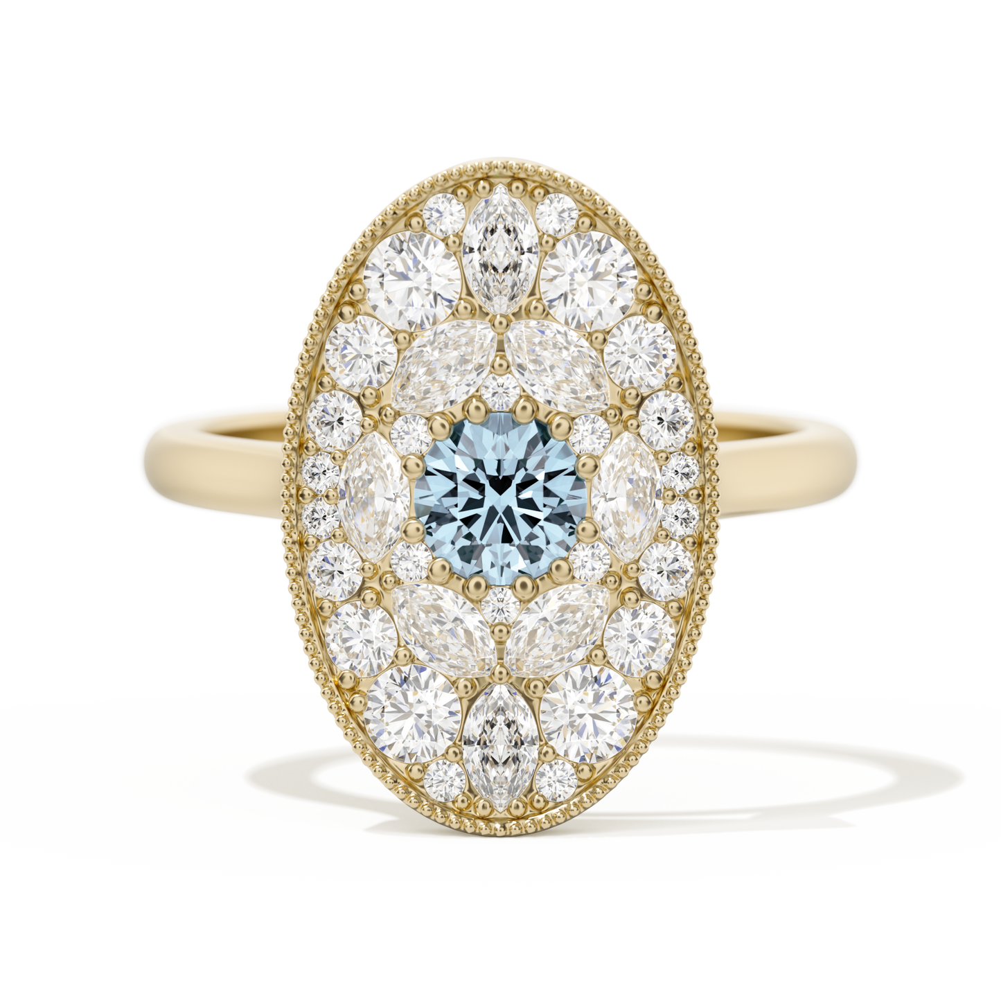 de9ad00089b050f5a260f7ec7dff918de2ae759e3bde3cd0aab67c5142c2c3a6