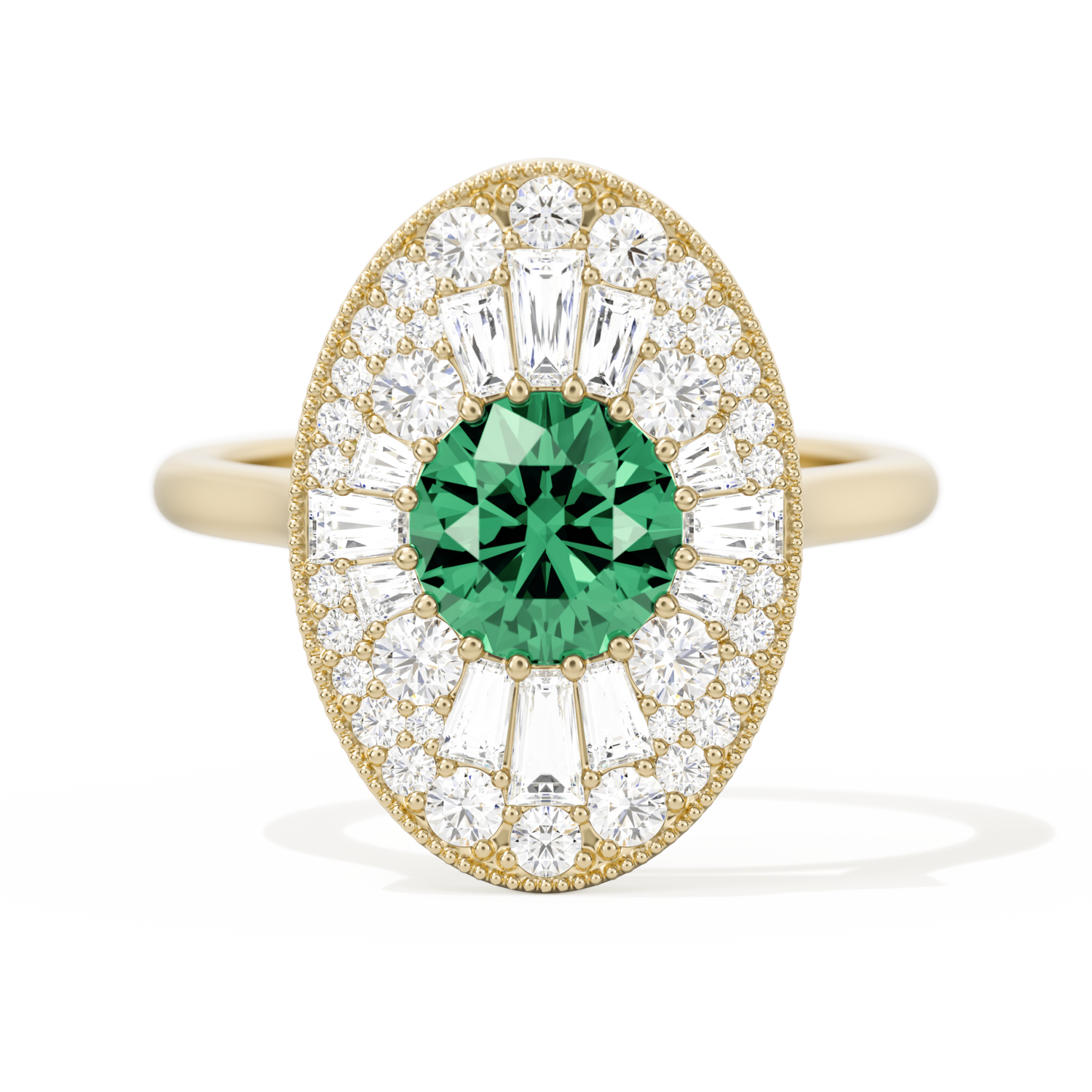 dec9691d92f42d4ac91a7941e58c0da94b30ba699baa31d89c1e56bec8ac6f18