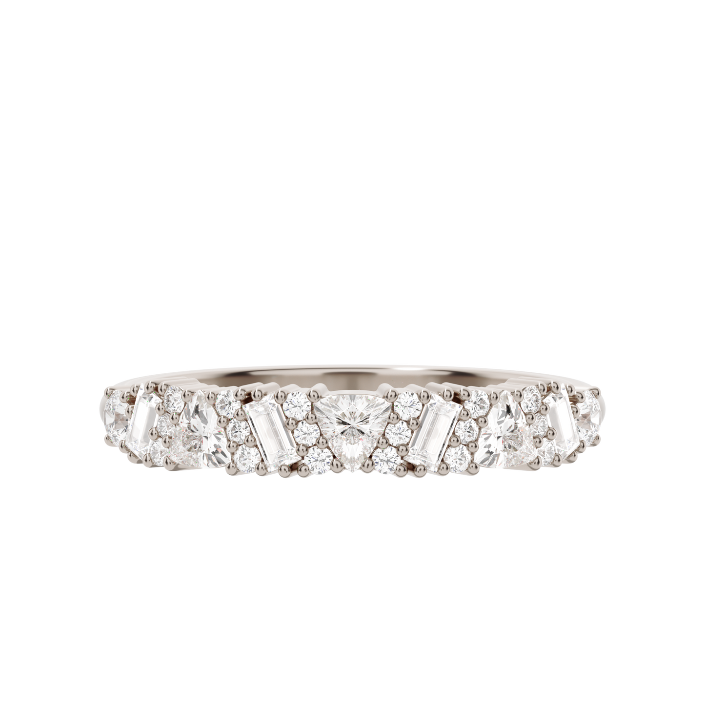 dee5970a4601541ceb6c35c82d9ea7adbd252f8fd034584a94031b73c0075e7c