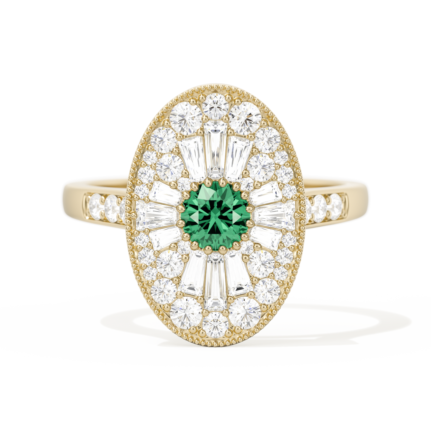 df3e518d4b79b84eb26d5f11f963f16c665638cf911da1f7c1edd69e24911e60