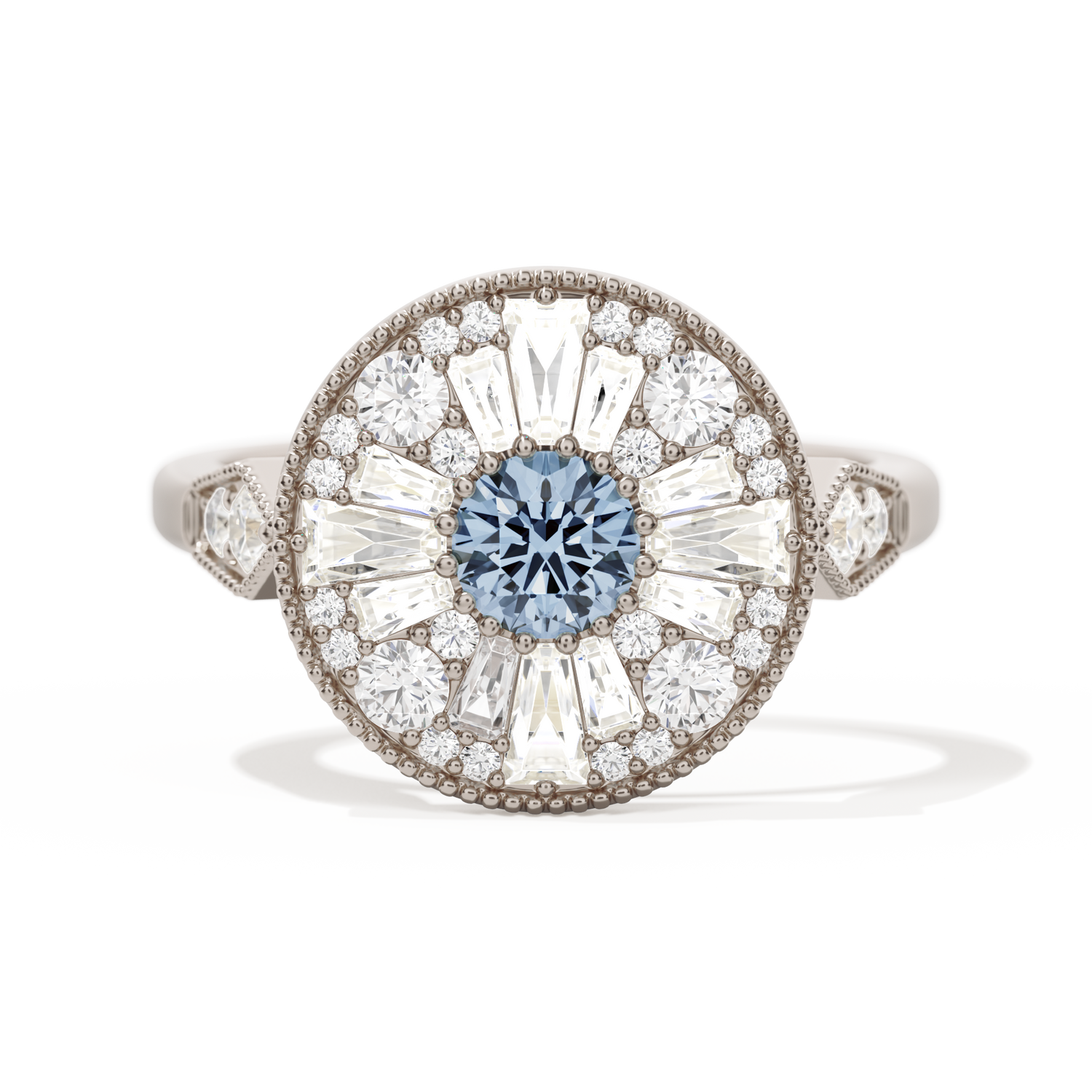 df8d1b09a4e7b728a2f8b90ab31df18f35a987e64c1801c741ce40cfa6038c00