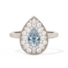 Pear Mosaic
