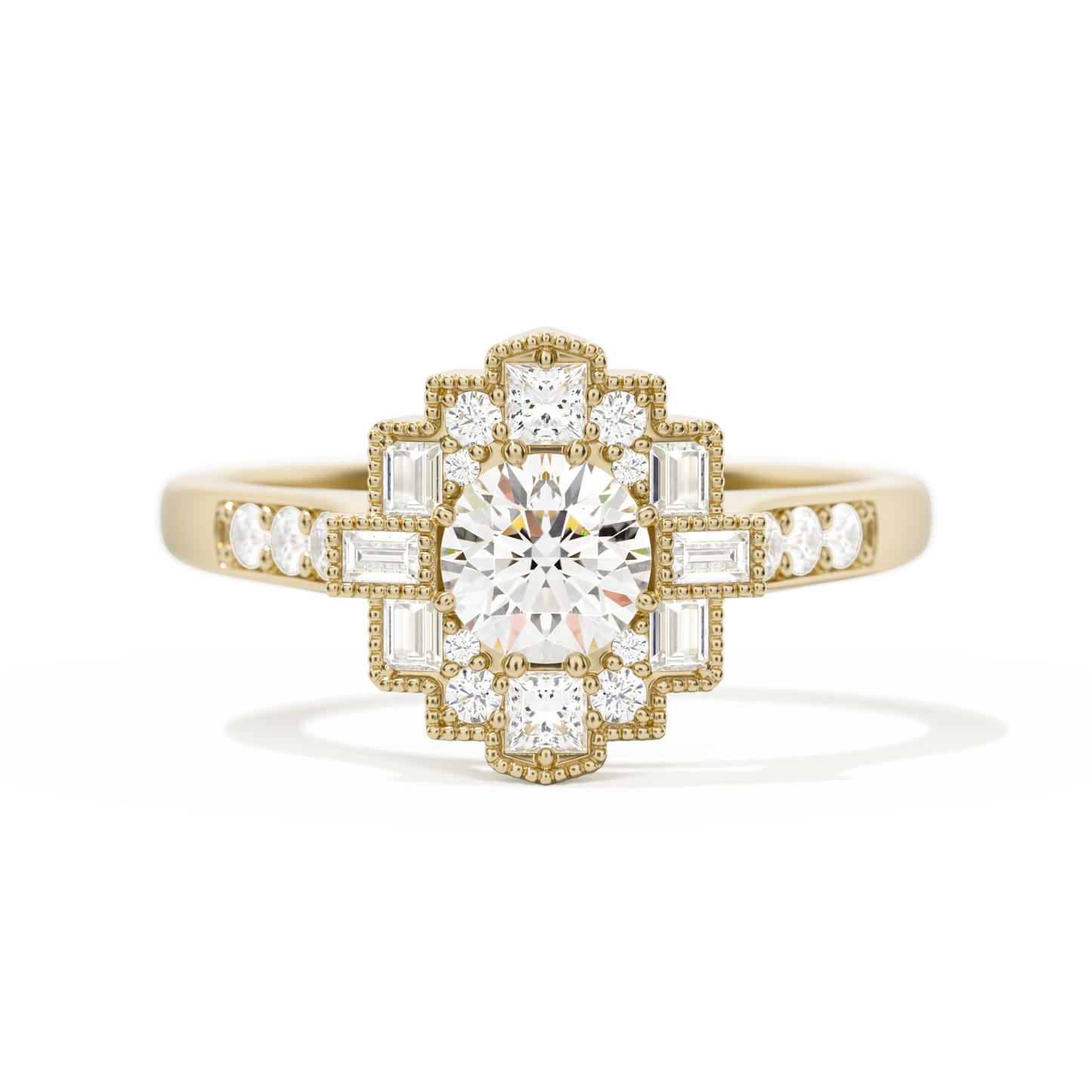 dfc18d29c6579354bd004e39780728ae094d32e19301875d6001b76fb2da4a22