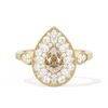 Pear Mosaic