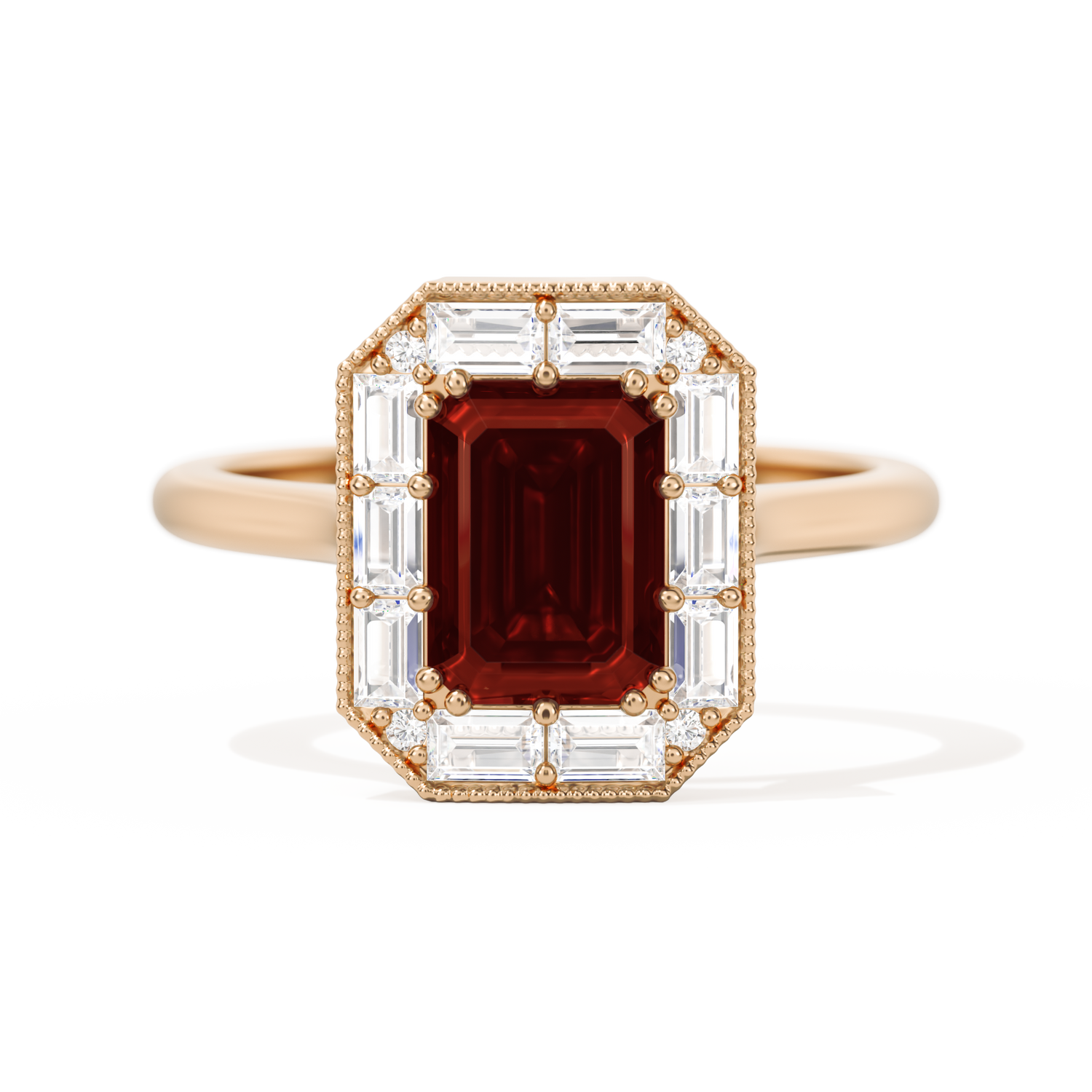 e0391345f718d3a5c3b2c1fca82a2158c3fc2b4d3f7afbe3ab5c60948b1e6e63