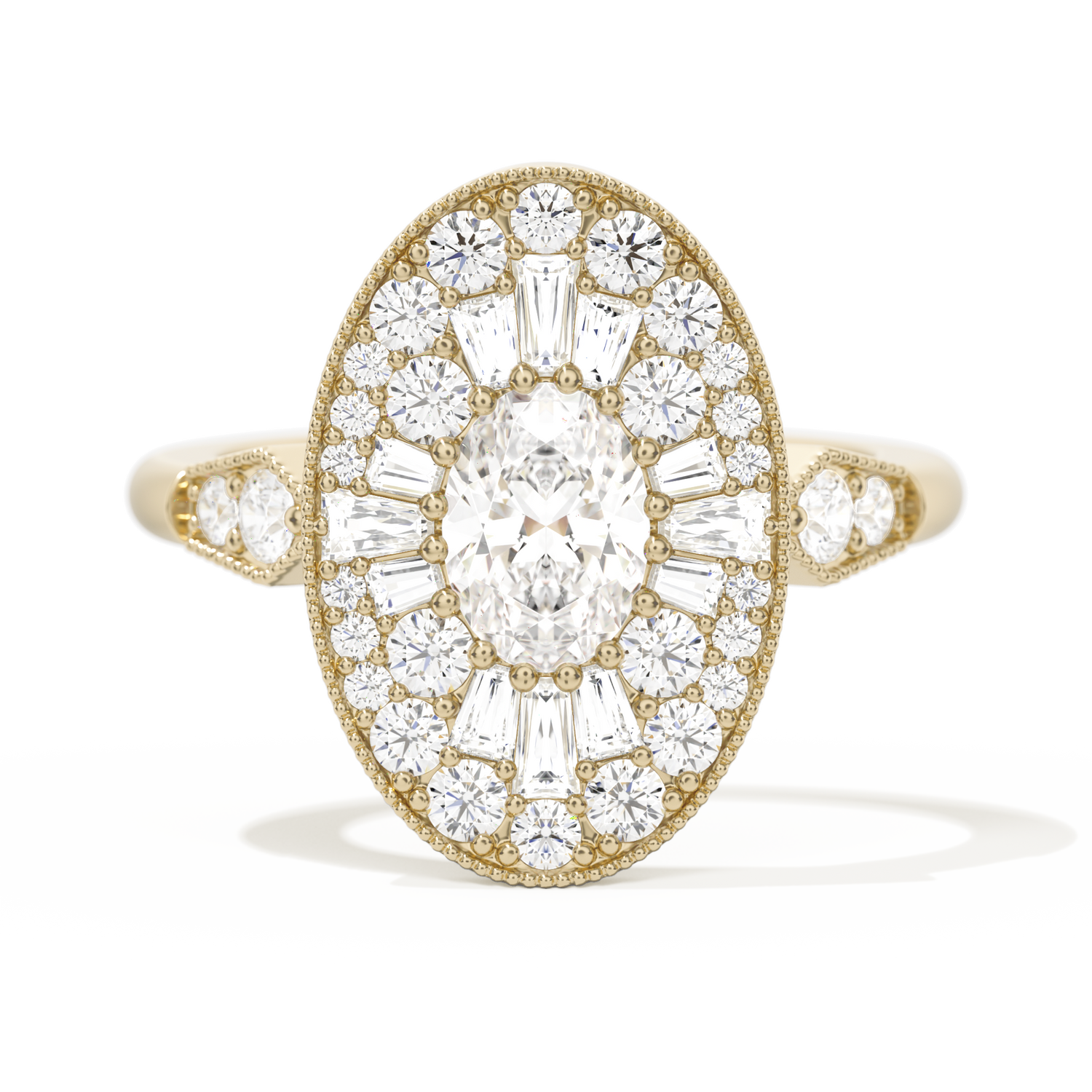 e08d162beae93df57983bfd5a09cdf3b6036d9d4e1a63ee299b0fd6b8ac82371