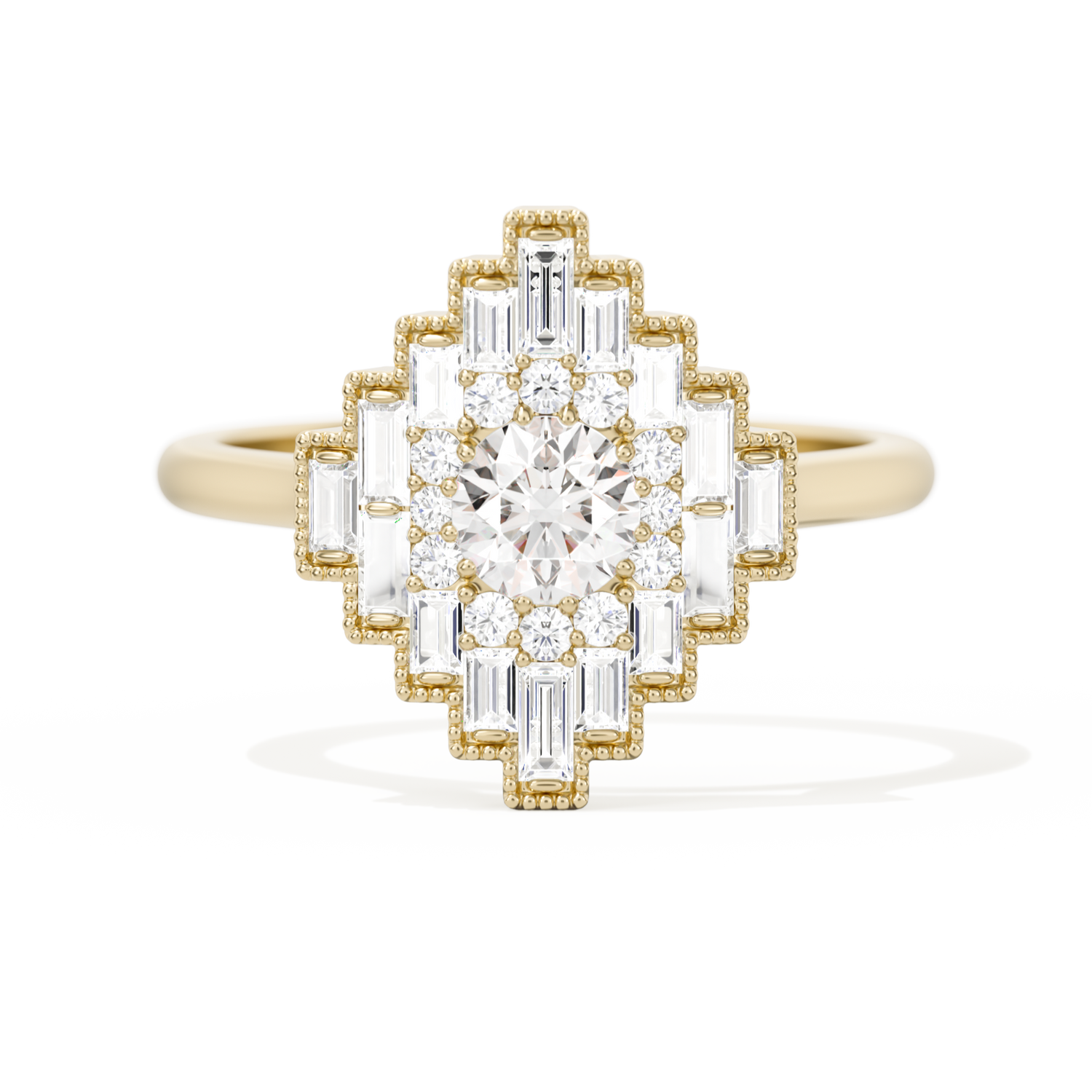 e0903a29871fba1f6ada6d0d61eb58e836a73c50b5957851f3c5c1463cab8b45