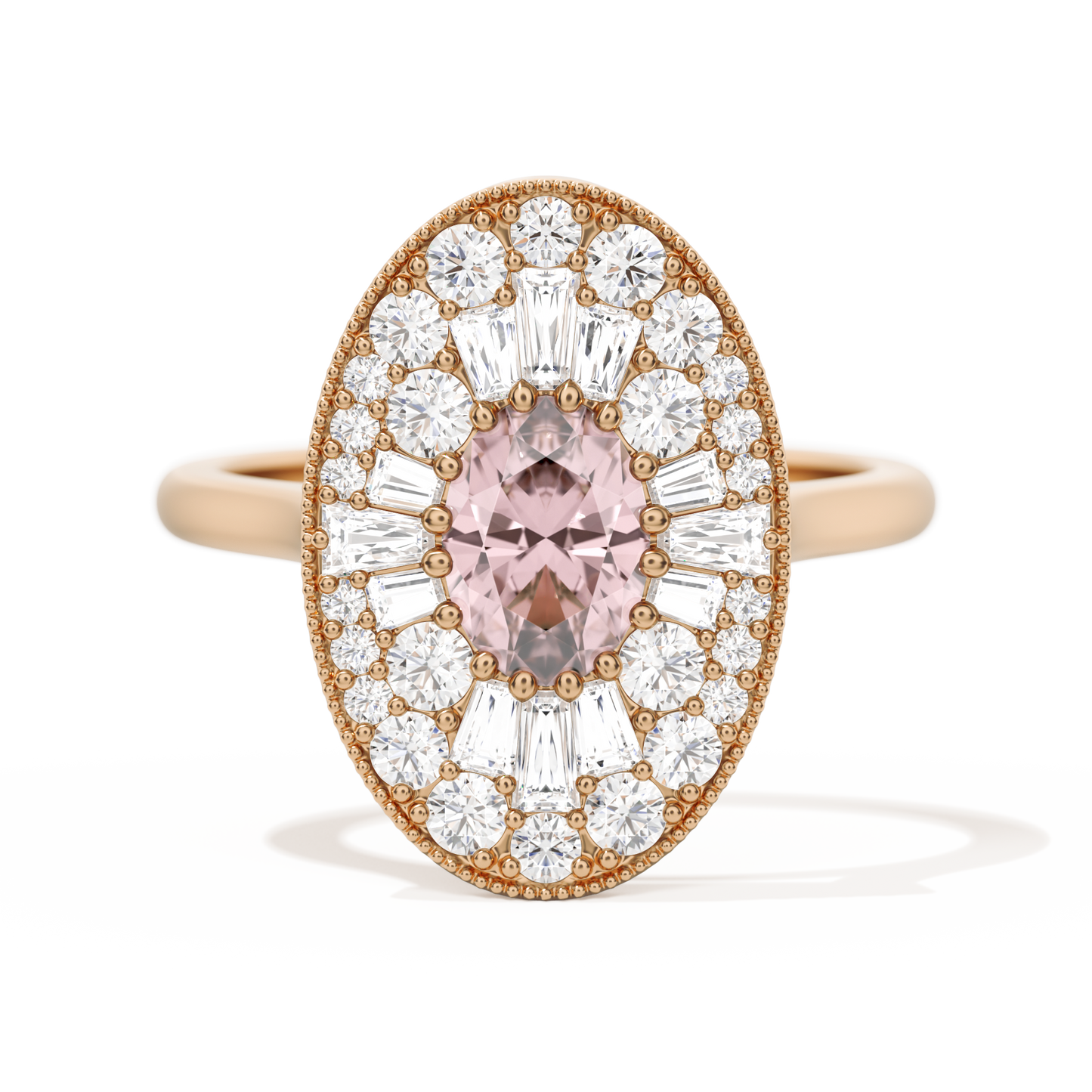 e099ee477bb2269dad228b9fb5b11e0e1757f9c80d4af863edb5345c8c96332d