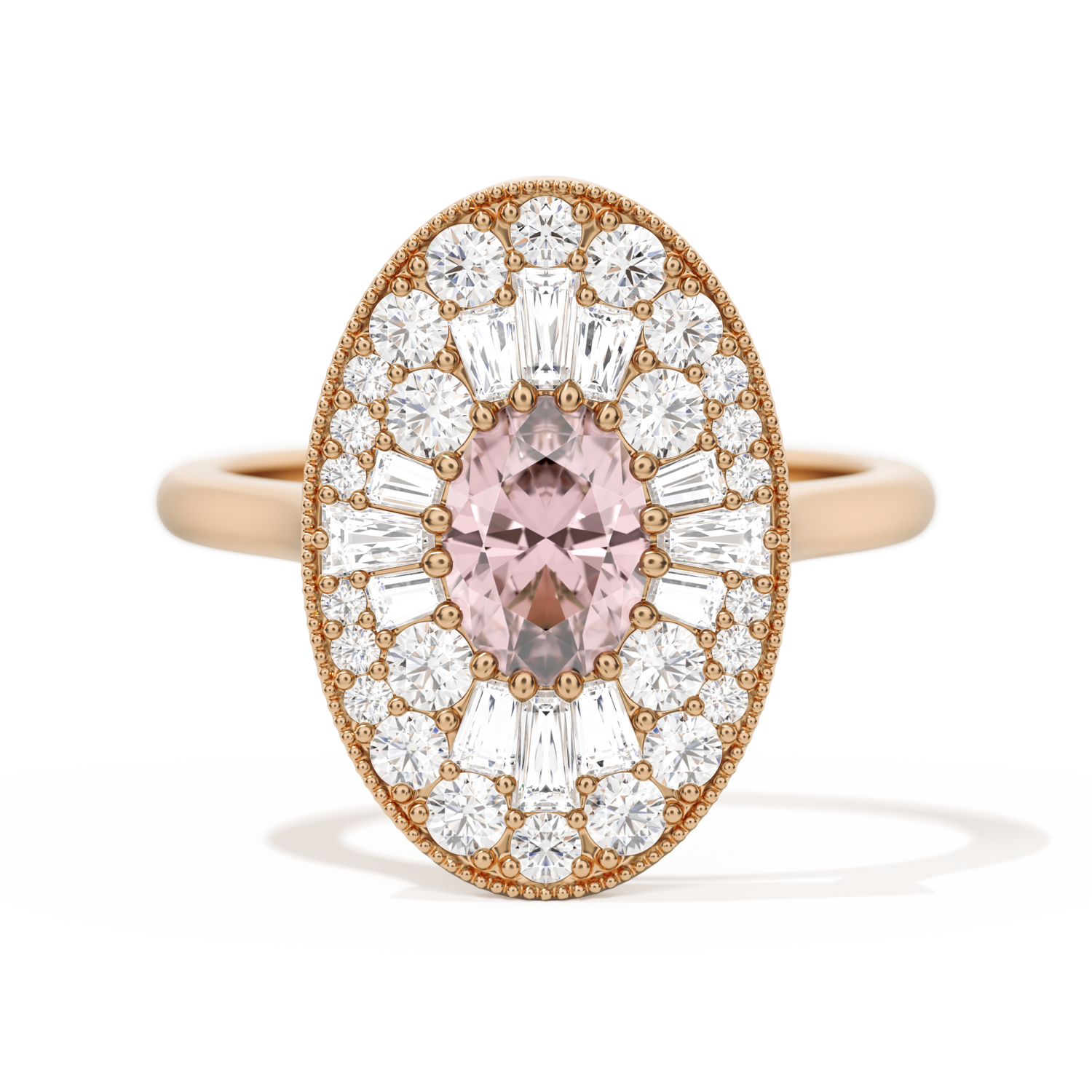 e099ee477bb2269dad228b9fb5b11e0e1757f9c80d4af863edb5345c8c96332d