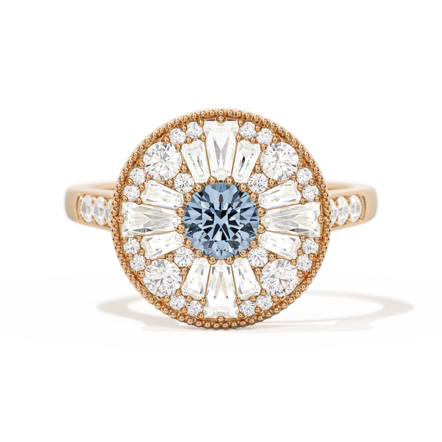 e0a2b63e2ce009b1378ca6ea3656eb8f6bf9eb0e214b4e025b56c38e2054bcf6