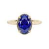 e0c14f72c84bb340eef386911e44d602d2e60f41bafef4bdc4435b2da64ce174