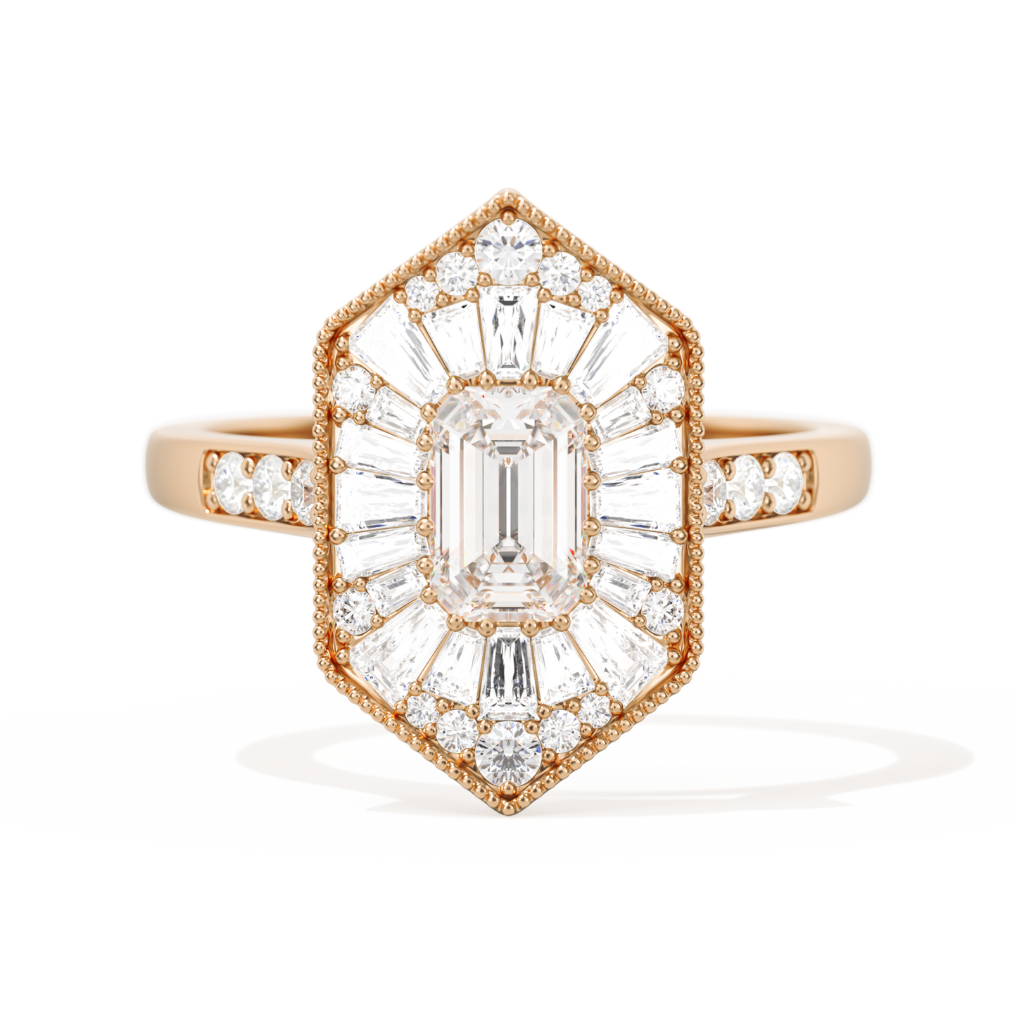 e10f350fc8f47a7284852998daa3876efbecb1231d902cdc8454262c6a7f6b83