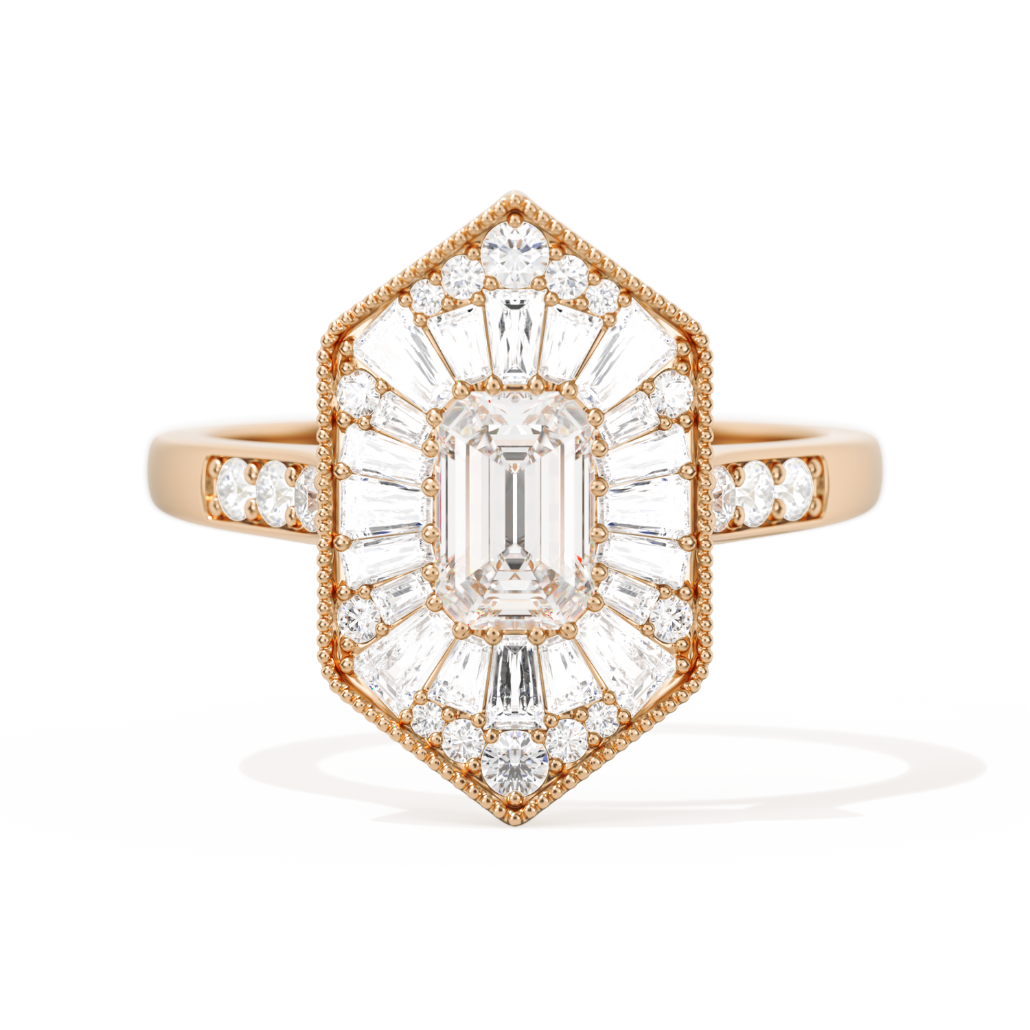 e10f350fc8f47a7284852998daa3876efbecb1231d902cdc8454262c6a7f6b83