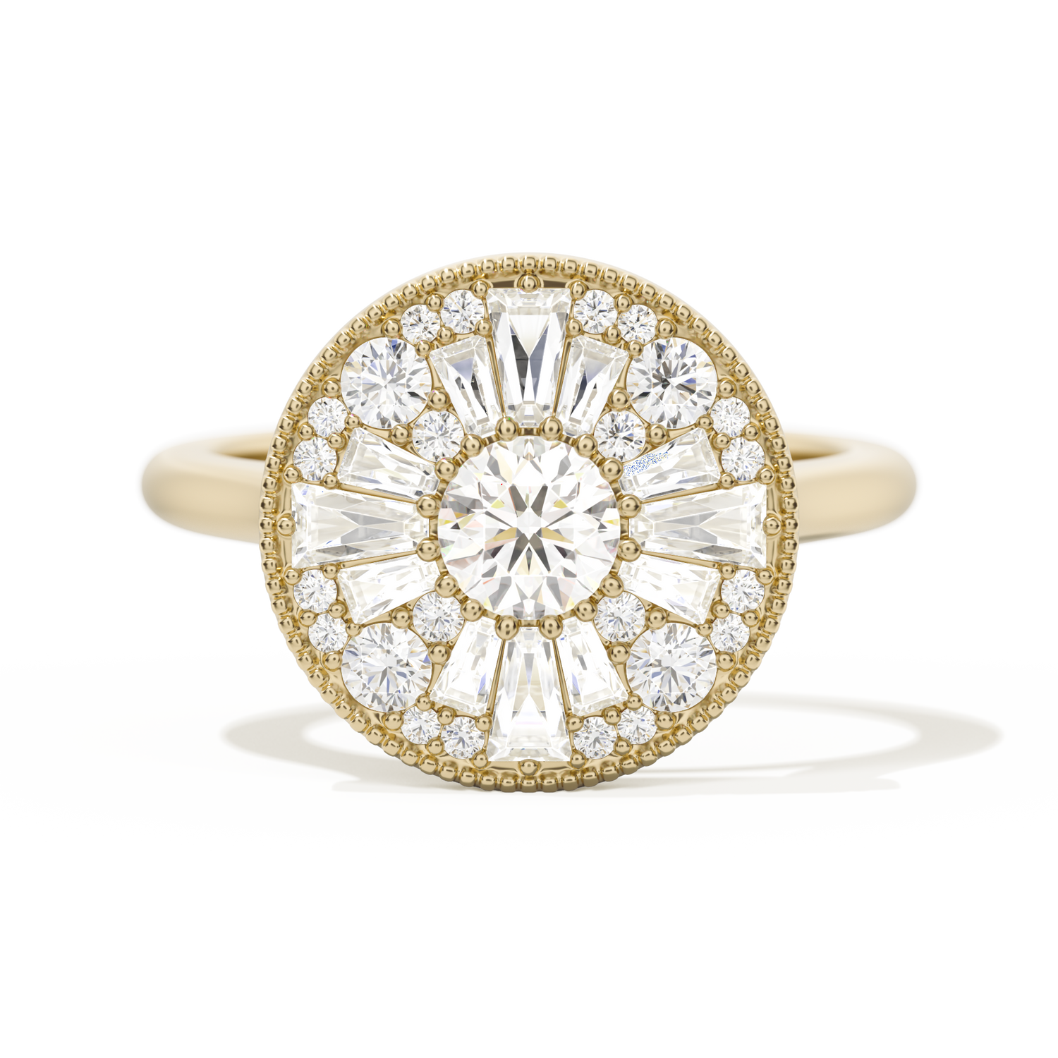 e15743577b7c30fcbfc7a7fef712e7d3aed52435144759255c76a15f8462a007