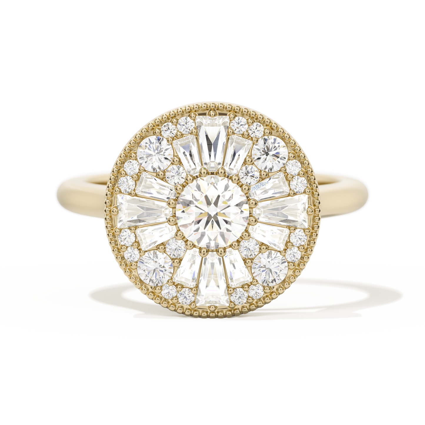 e15743577b7c30fcbfc7a7fef712e7d3aed52435144759255c76a15f8462a007