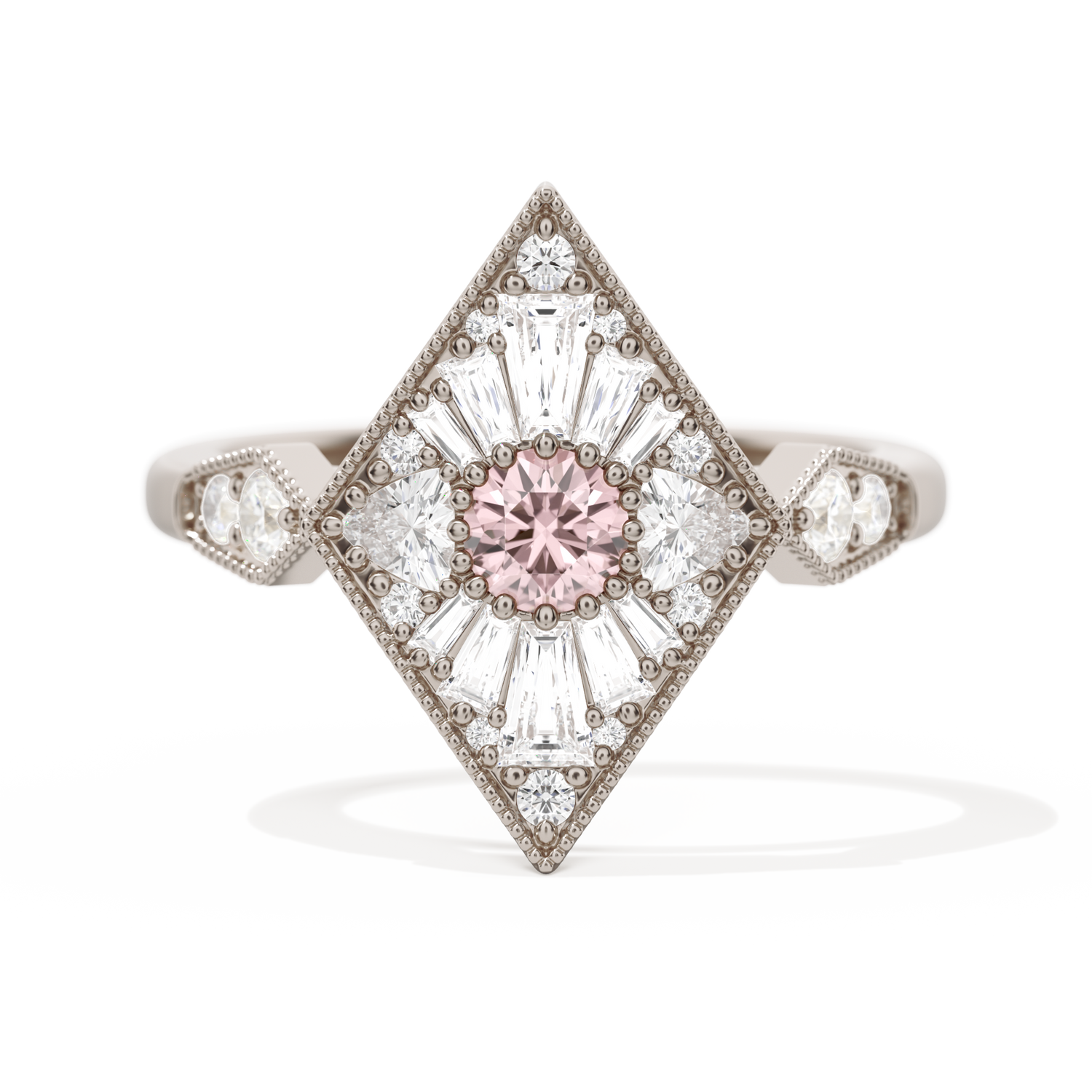 e16adc39e691cda8947696236de7f7cc2c834ca9826edfe3792aaf7f5ca18f6c