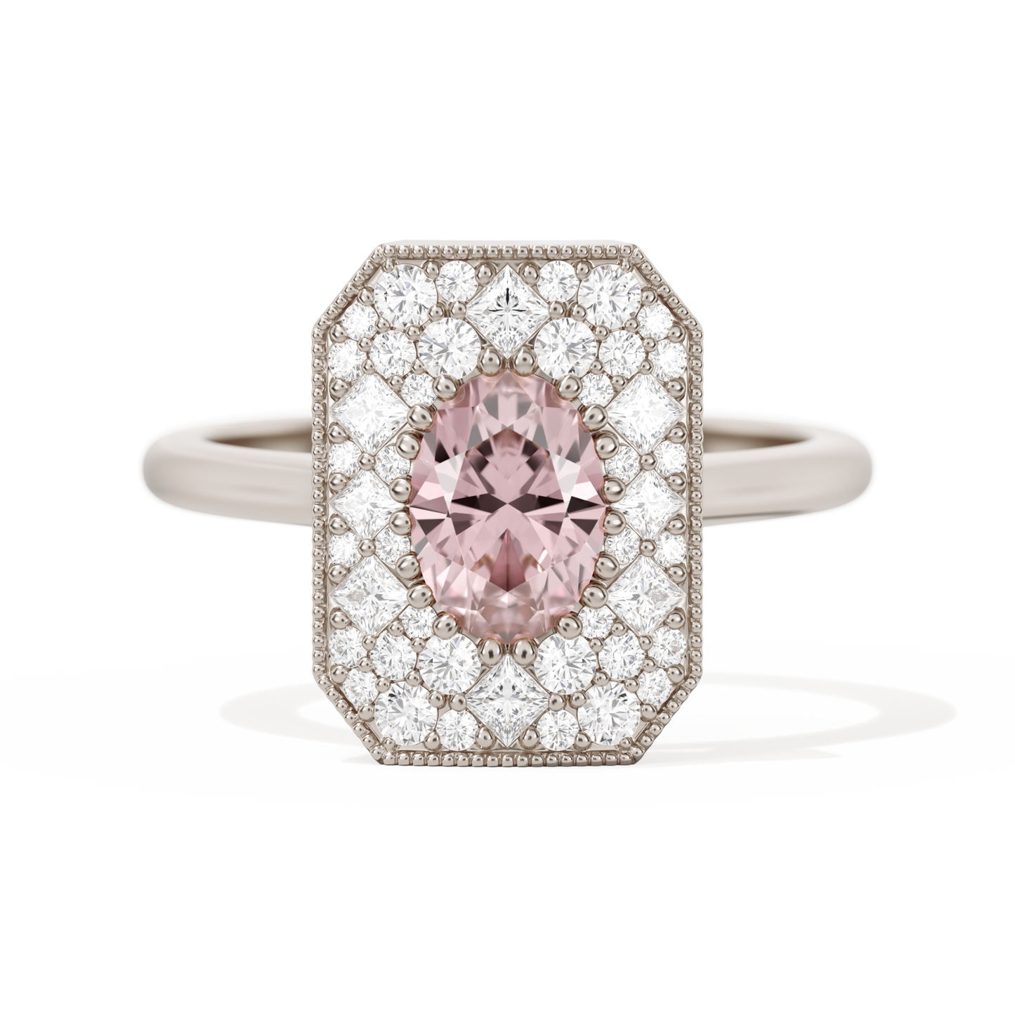 e18db5f8e131c72785db67f838d67810d27e0d4a28ceac1e530bb2b7d21c71ac