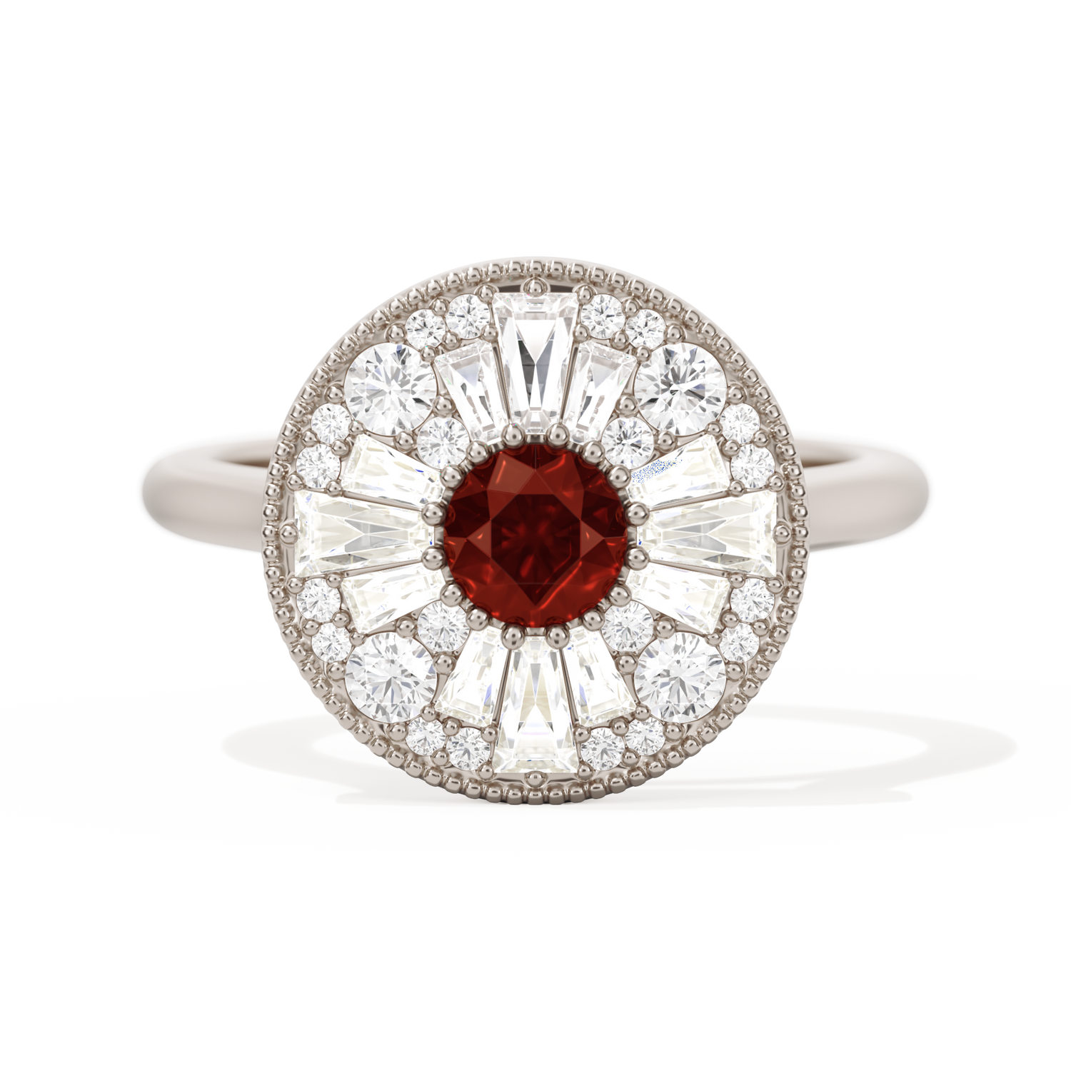 e1c3390a31d59c463817d63a9a286b08b340aac67c4d8dae0123553caf59e8ee