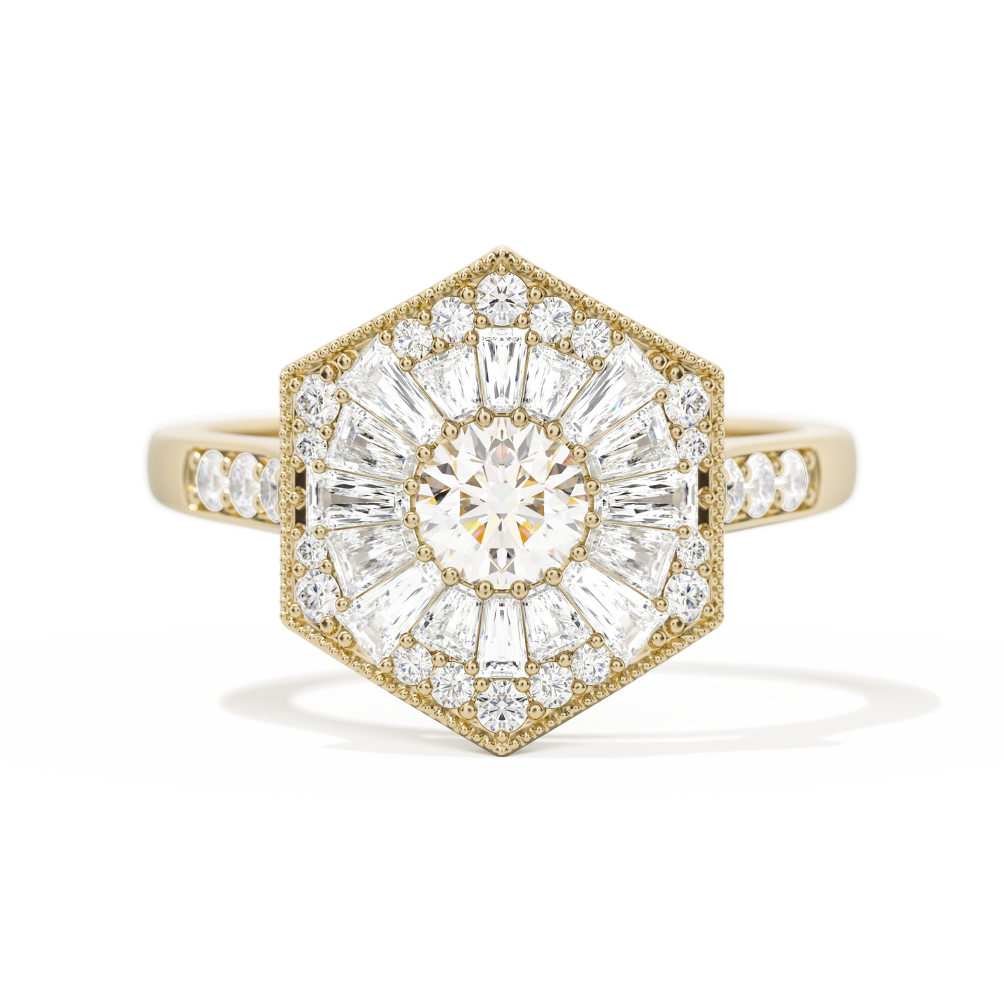 e1d7e5e8c9a7759a8e52d5d5681f355e8243a42f0724dbd7bd83651928b90319