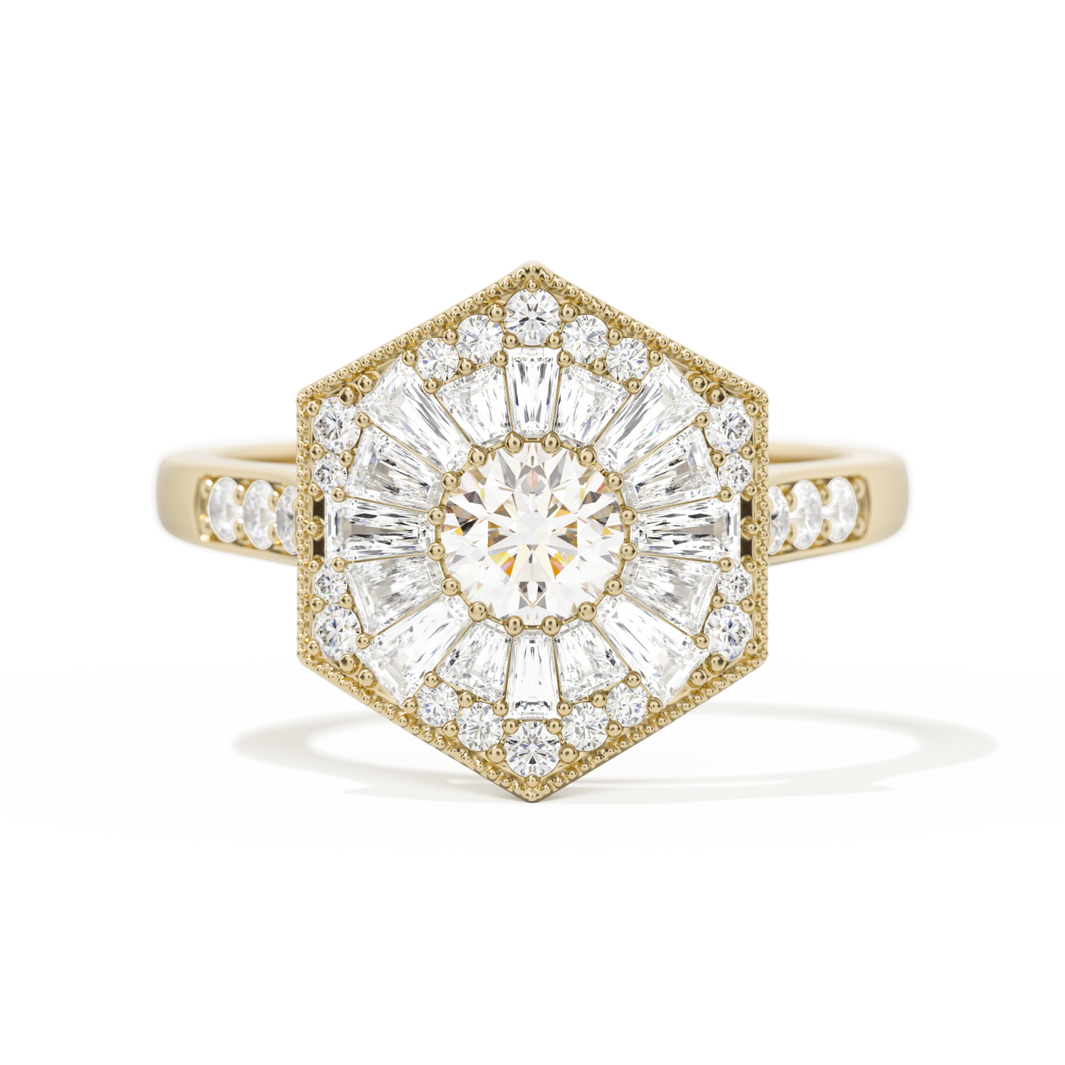 e1d7e5e8c9a7759a8e52d5d5681f355e8243a42f0724dbd7bd83651928b90319