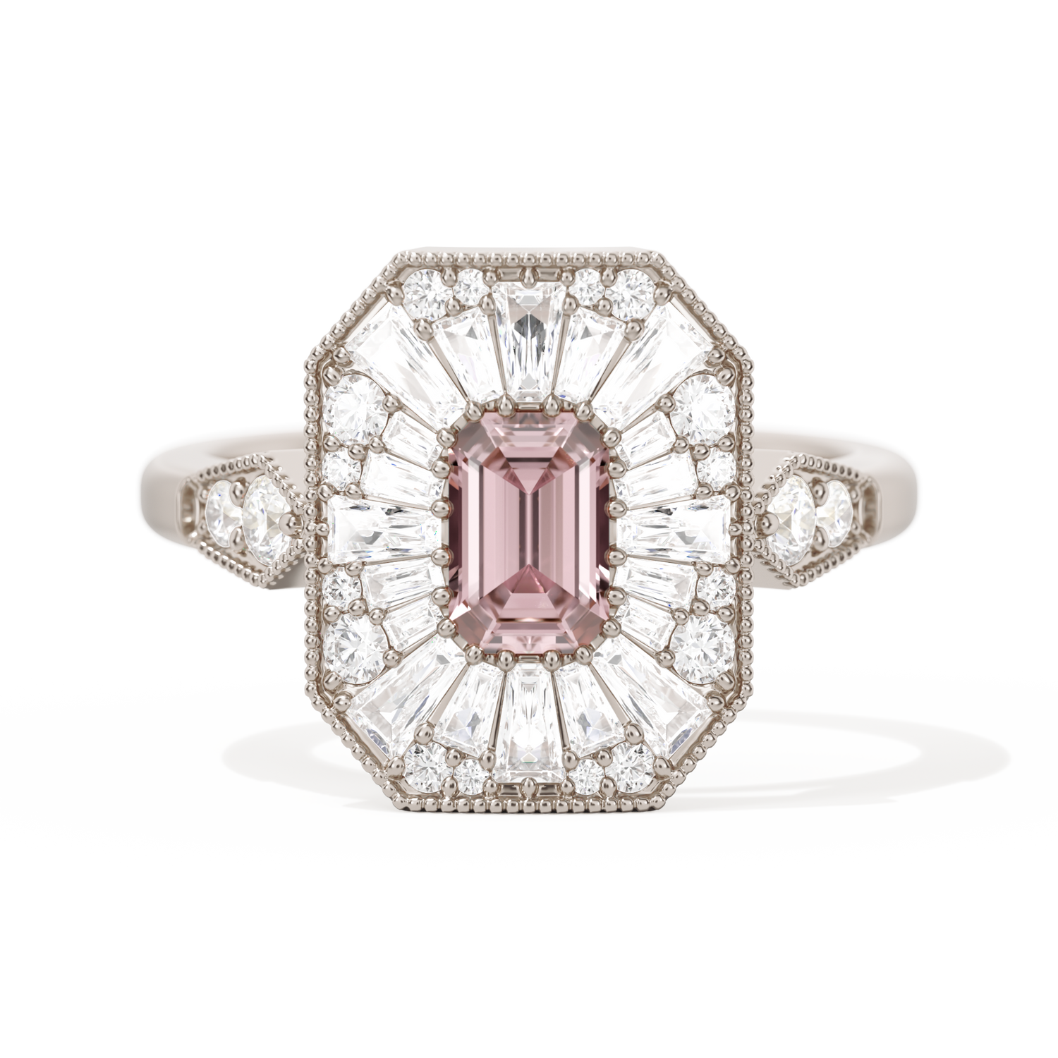 e1e8be599bd7f6b016f705229ca43d22cabcefa1587981d88a081f6f49dfa697