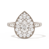 Pear Mosaic