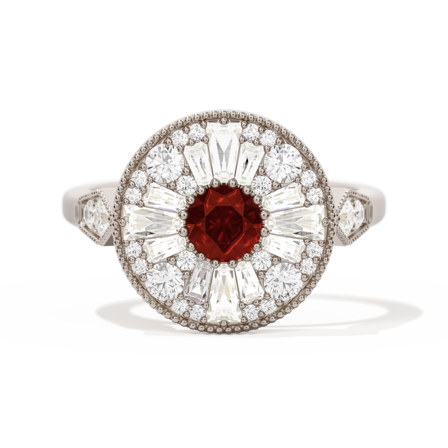 e22527ab04050fbc4c5d15afc43e5e2271aaf48a381e2c7d5fcd396661829123