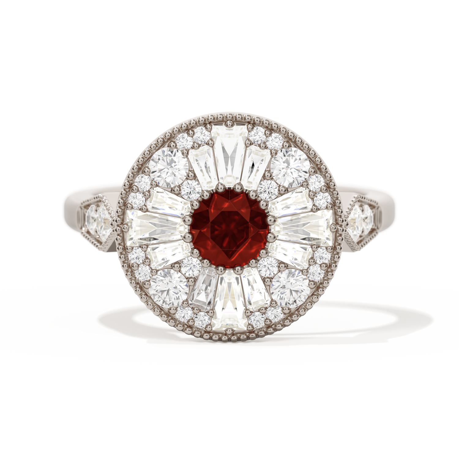 e22527ab04050fbc4c5d15afc43e5e2271aaf48a381e2c7d5fcd396661829123