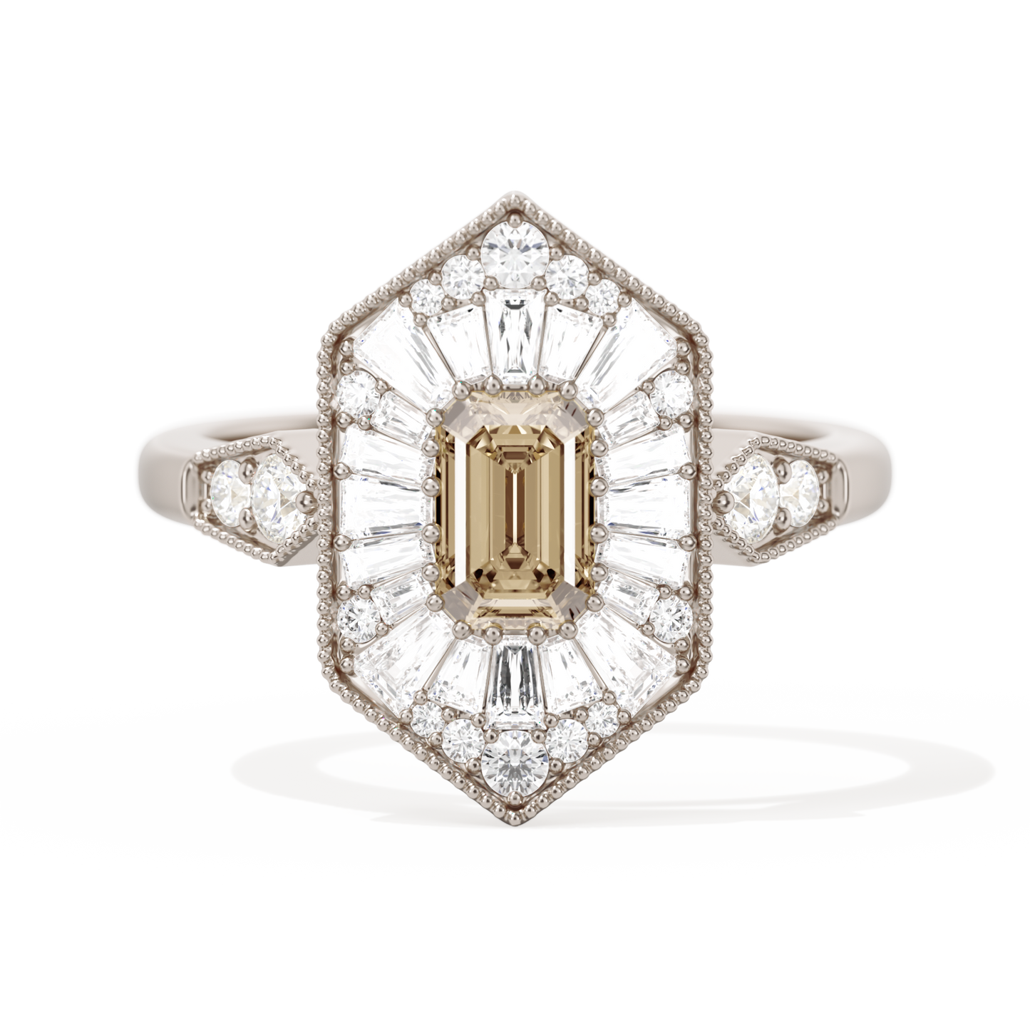 e256aa72f3e5e1736c8c3e3f8c3c0976bb5c1fa74aac63d5918f06b08d1e370c