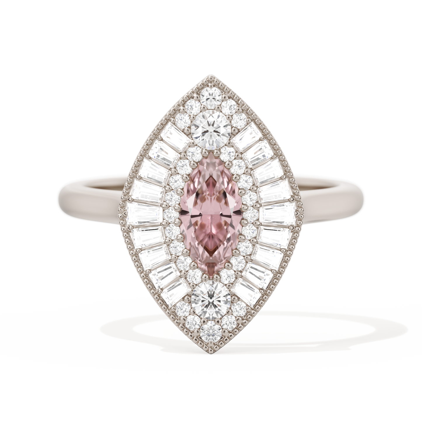 e2932dc189b18ff4c1e3ed78ae143f576e4d81f8838817bb7c9142b4b63686b5