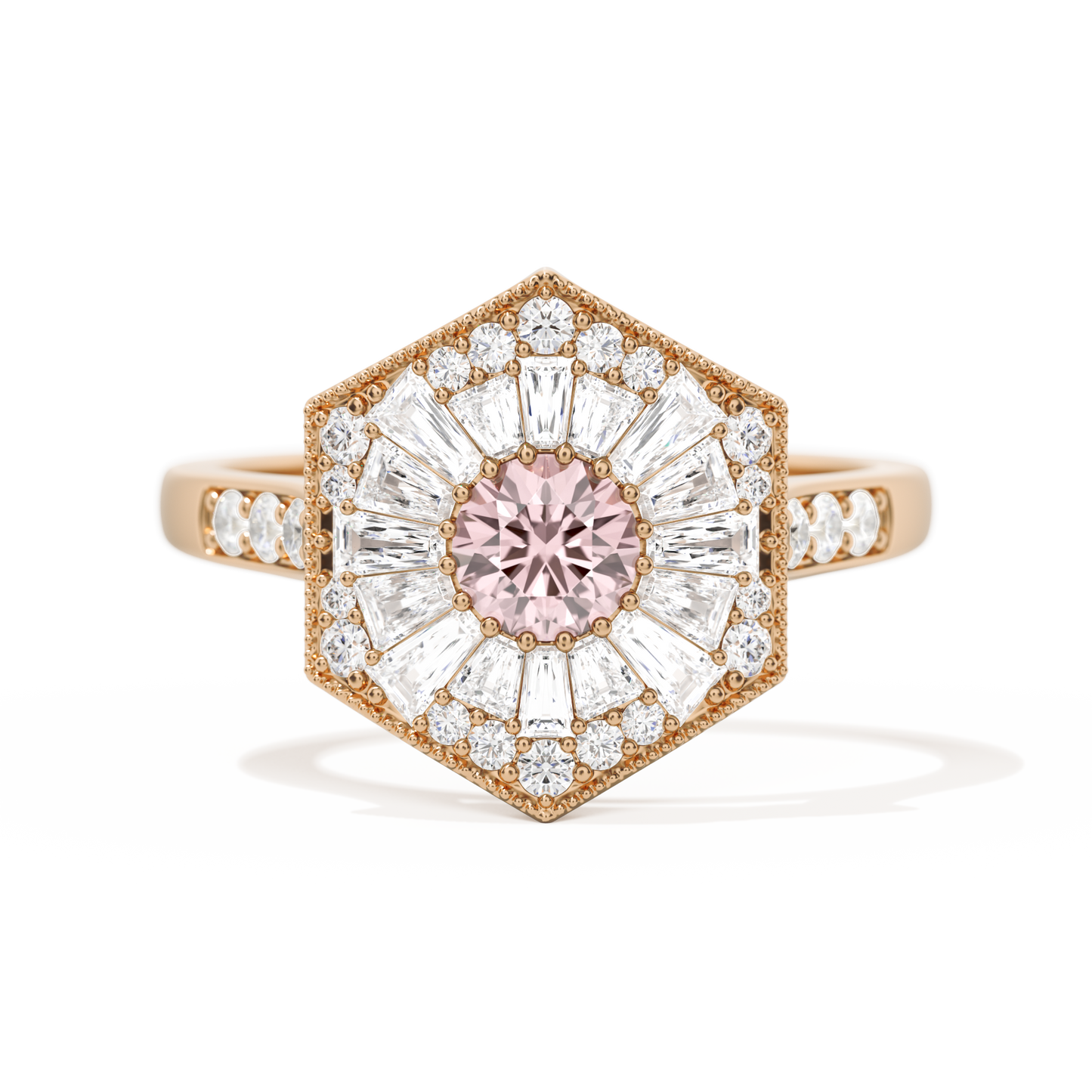 e29cc2225b6c812ae8c6234e2395e6b6c47611f92ed3605f4bffbd684e020410