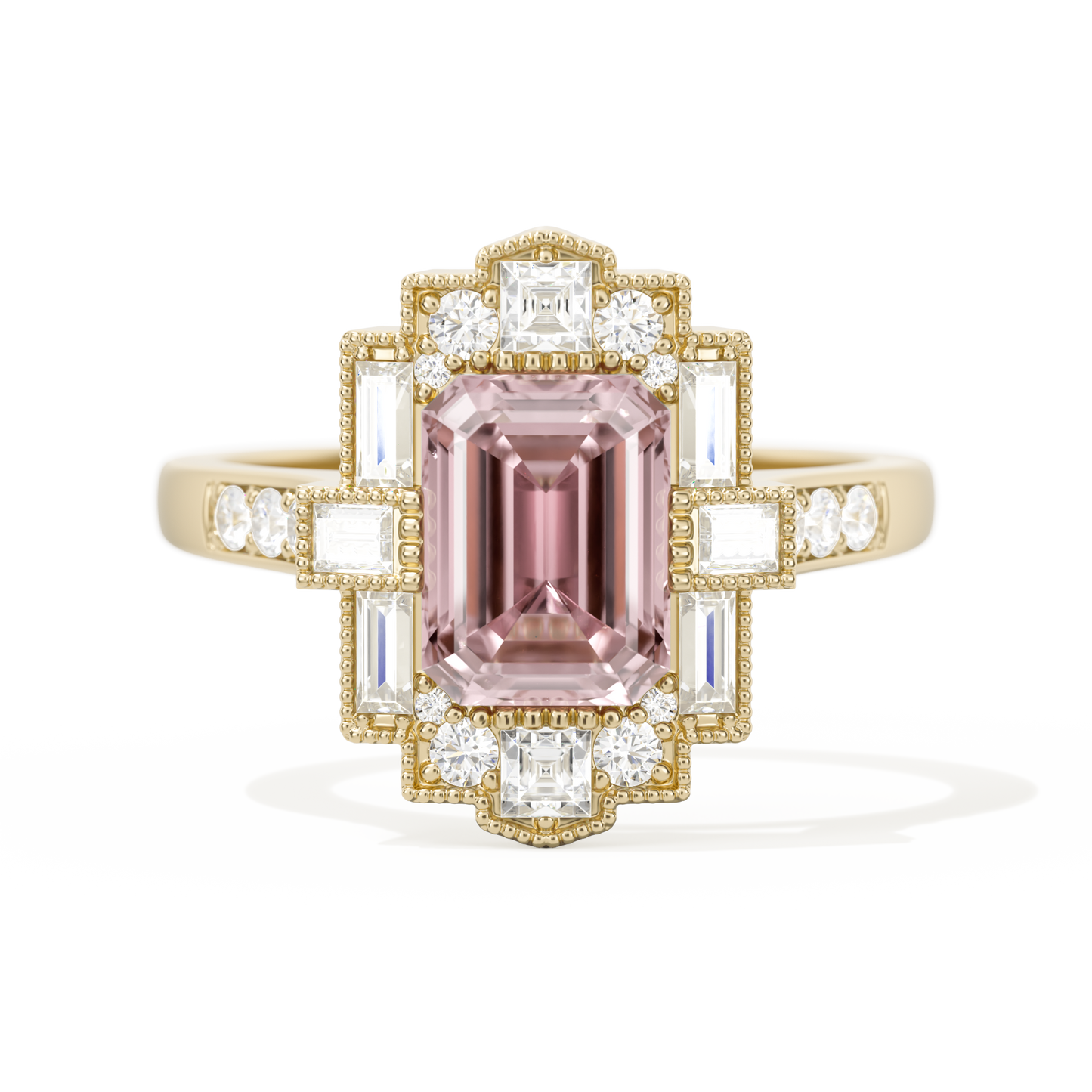 e2c6a1913549ebc19fbf62425b110d1f646ebb83dd67d51750310469eda08371