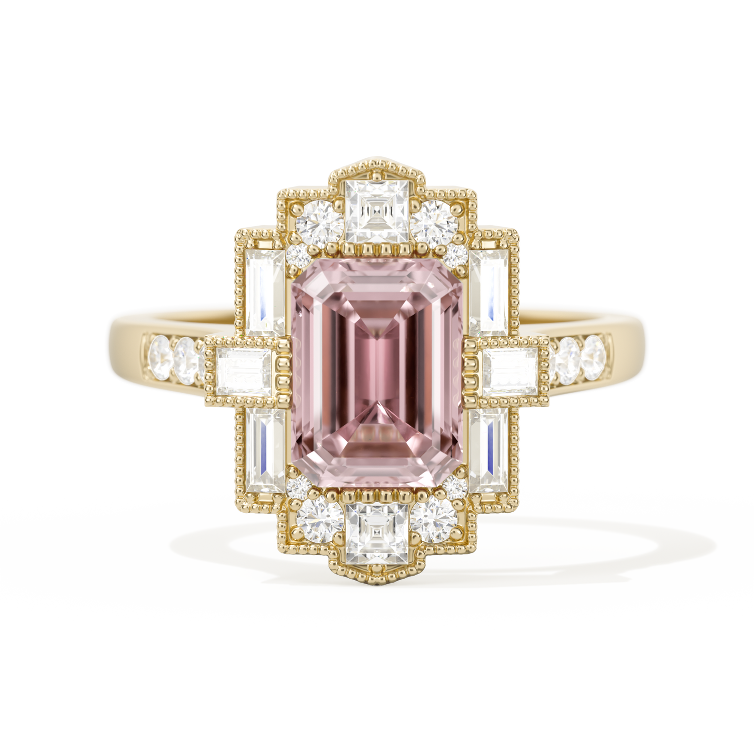 e2c6a1913549ebc19fbf62425b110d1f646ebb83dd67d51750310469eda08371