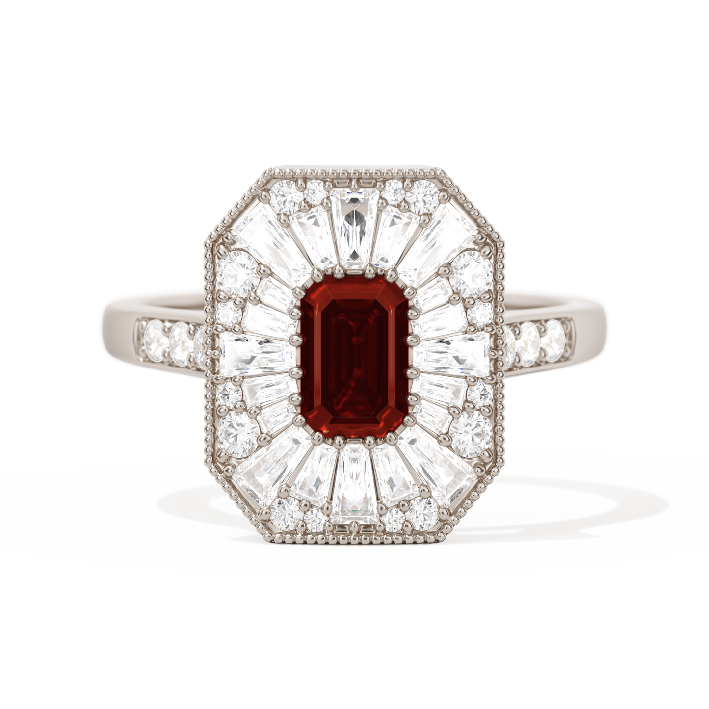 e330f40d52706200804e1b94ea3df0e3a774204d5f8c4350f4b903fc5cd020e9