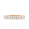 Luxe Confetti