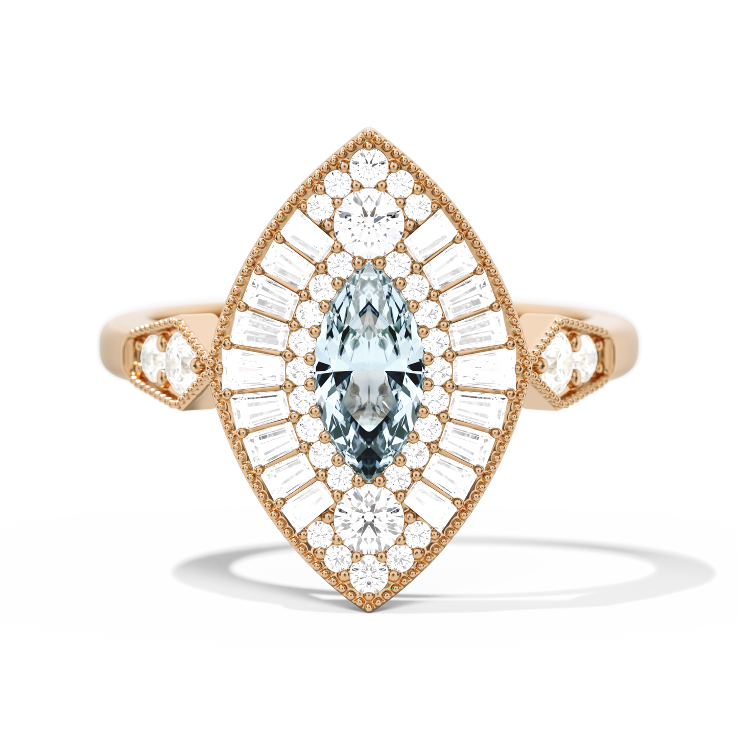 e373313e975e65d8f8d3a60e71d8da3adddaf31e1c206df60d1a10ea1e0c32e2