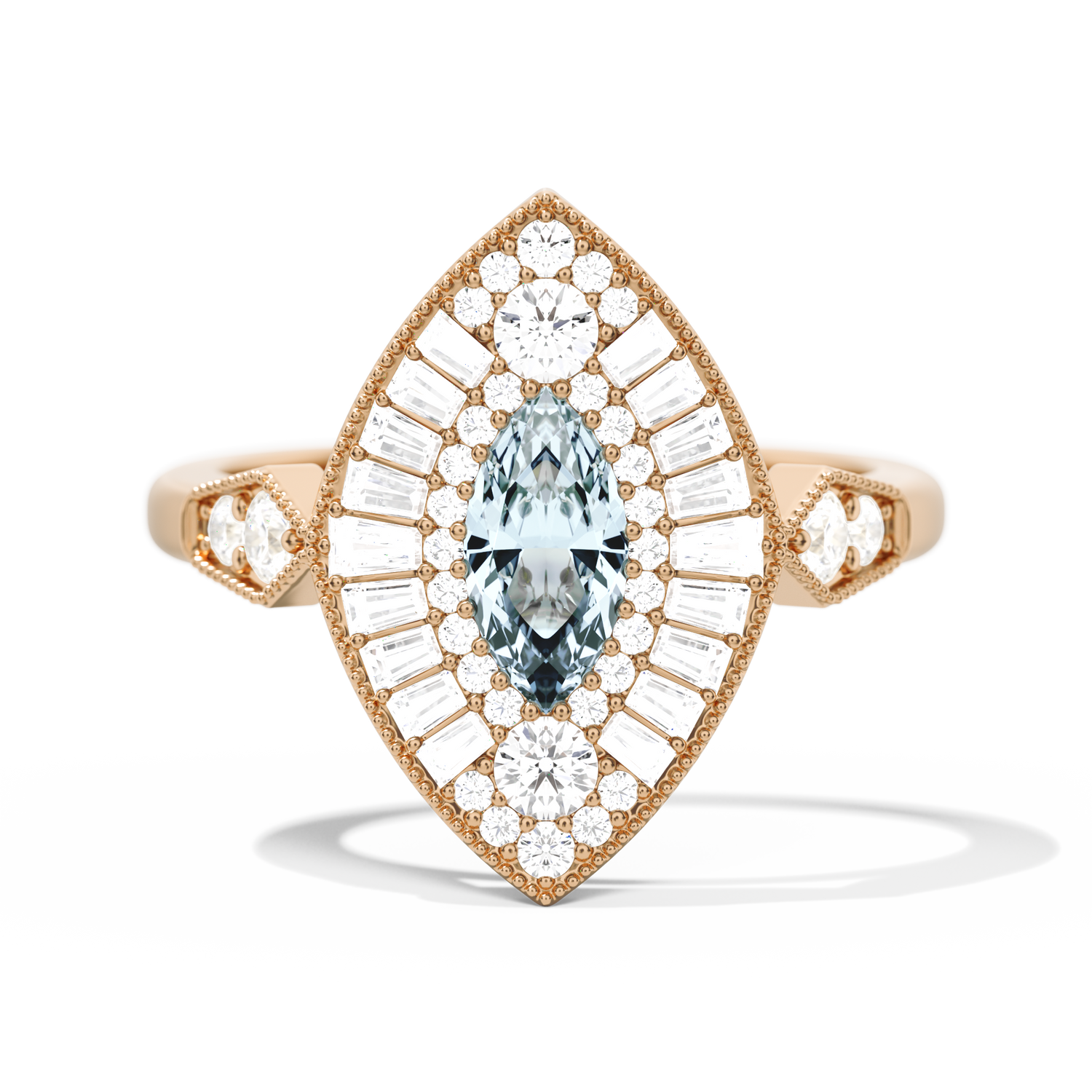 e373313e975e65d8f8d3a60e71d8da3adddaf31e1c206df60d1a10ea1e0c32e2