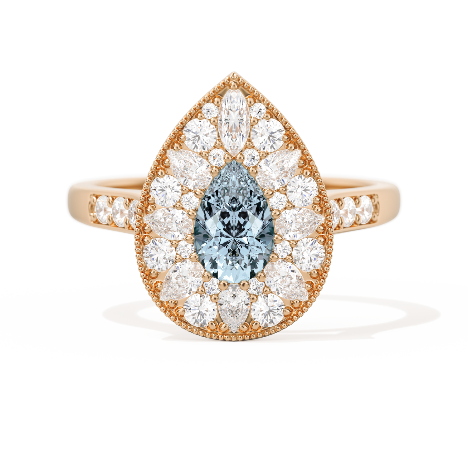 e3d66539a33363c75c58e6089a920afc8bdb9dddfb0ad53847116c0db444757a