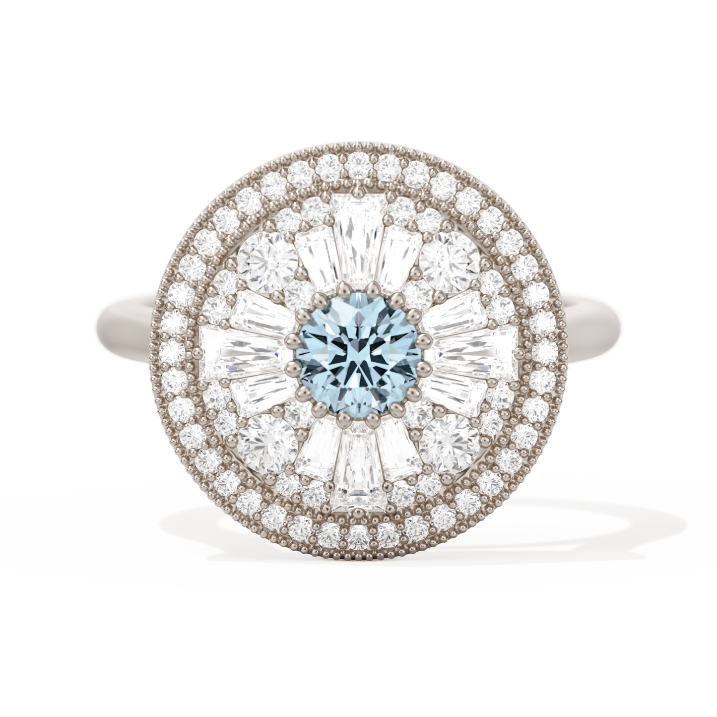 e40c5892c50f837c90c2eb6c85525f85245a4331b8f270d8beb3328d6580bf4b