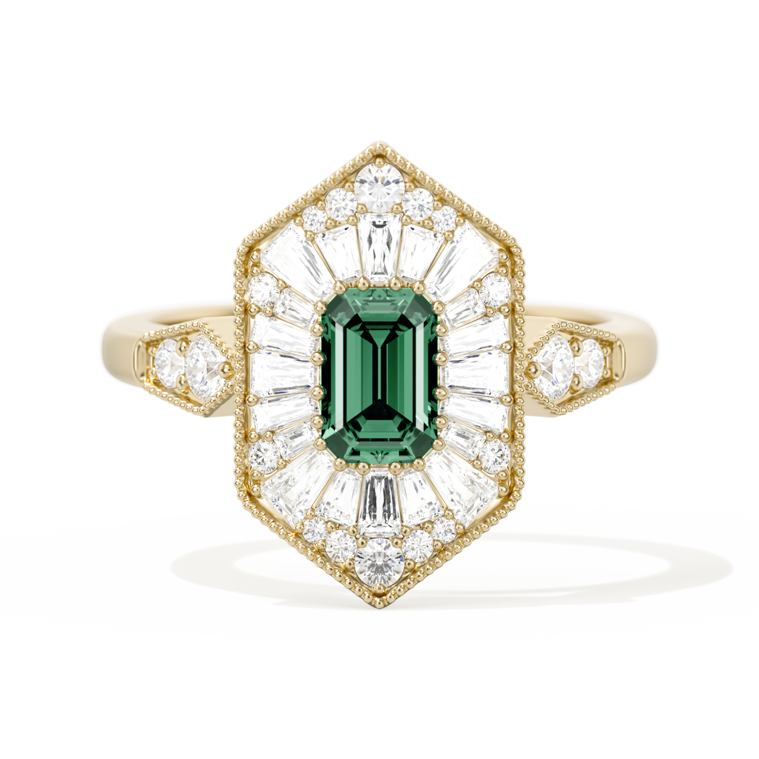 e41c1ad0d9c1cb96f8ab7345536e513e977fee026a50c10802ae0358e127b7ad