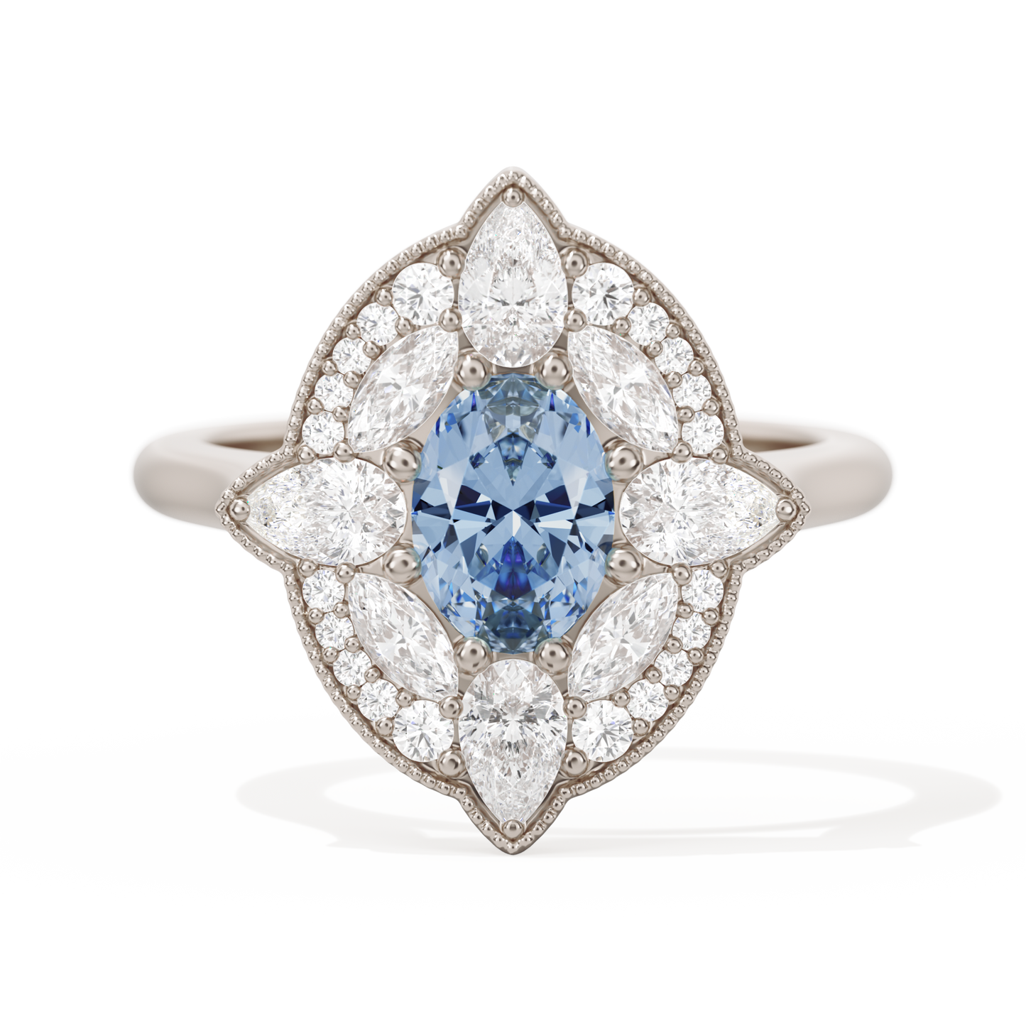 e449e87e8b95f4fa9606b5157e3cabcc912ae3bbcfaa1dba347f8214d401eccd