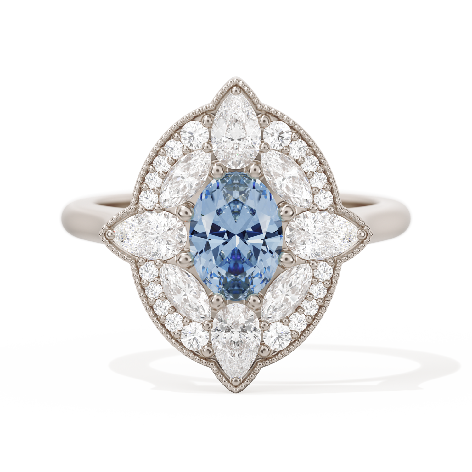 e449e87e8b95f4fa9606b5157e3cabcc912ae3bbcfaa1dba347f8214d401eccd