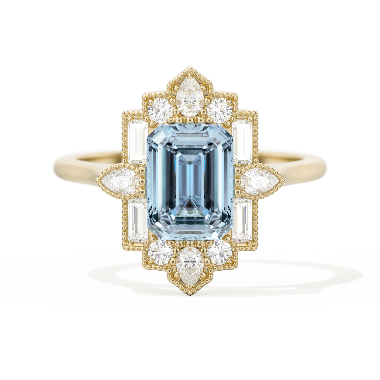 e4548aecfc6f7d51aa55b04effc65d836af00ac58554a305b7abf7cb9bbd76ab