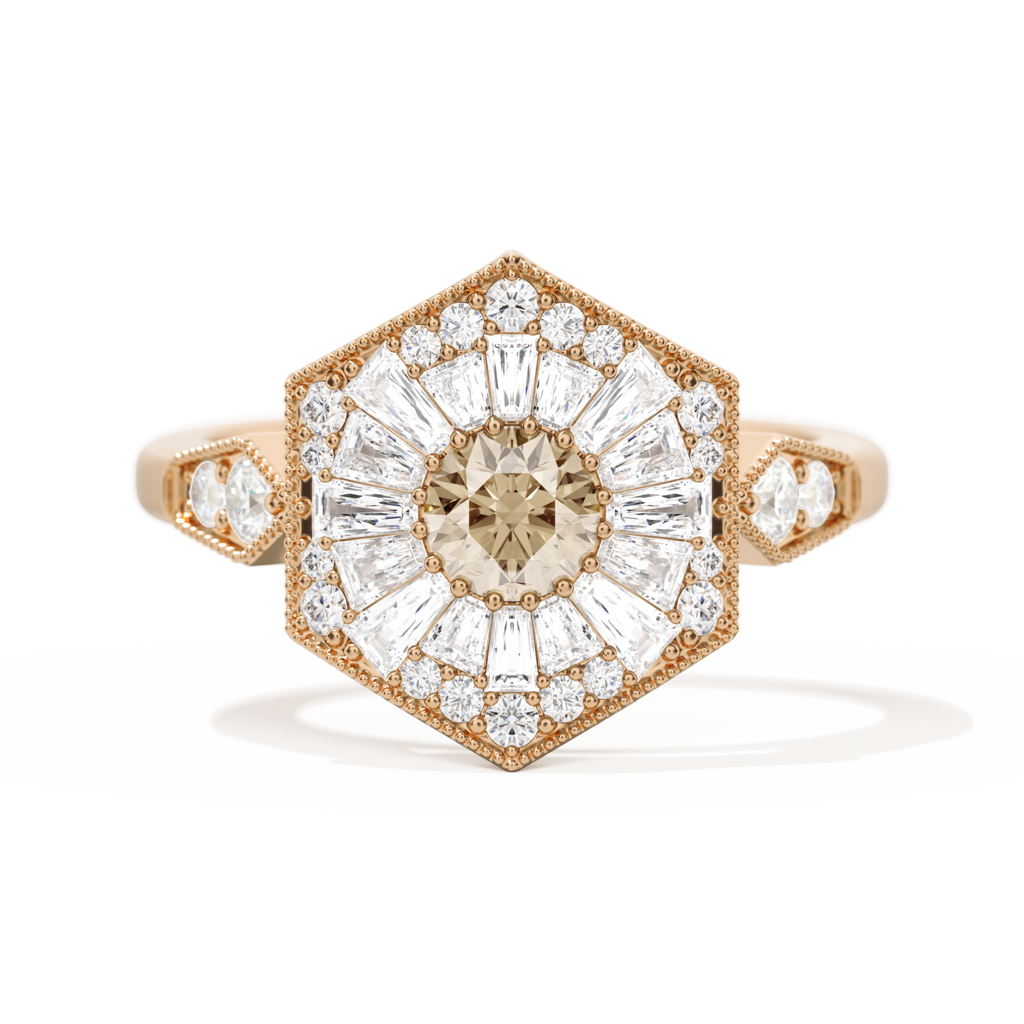 e49527e5b269c6c3c95d71a4e18199afc3baf0870855cb3f133321456e27e2e5