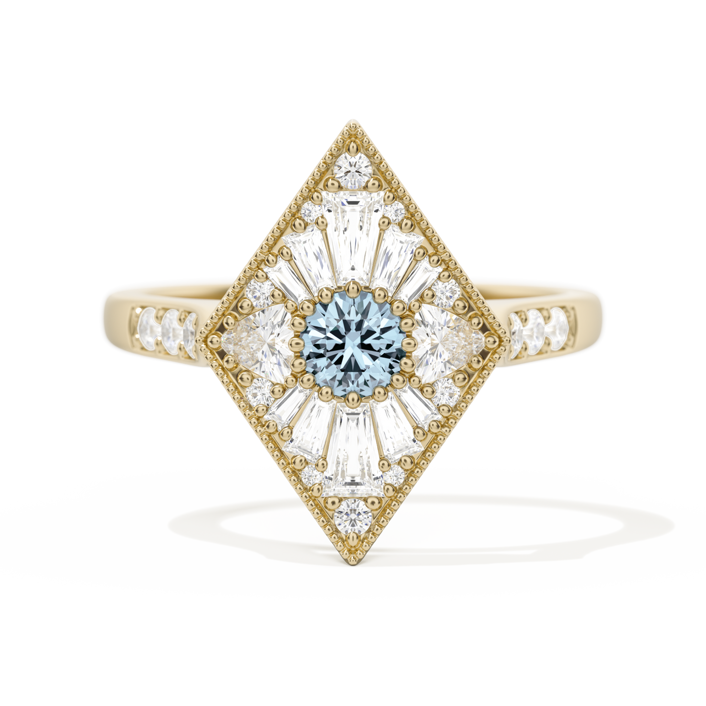 e497384b0f3b6cf243172ea2a3f7faeca9dfa277a96e952aa65d9fd65854779b